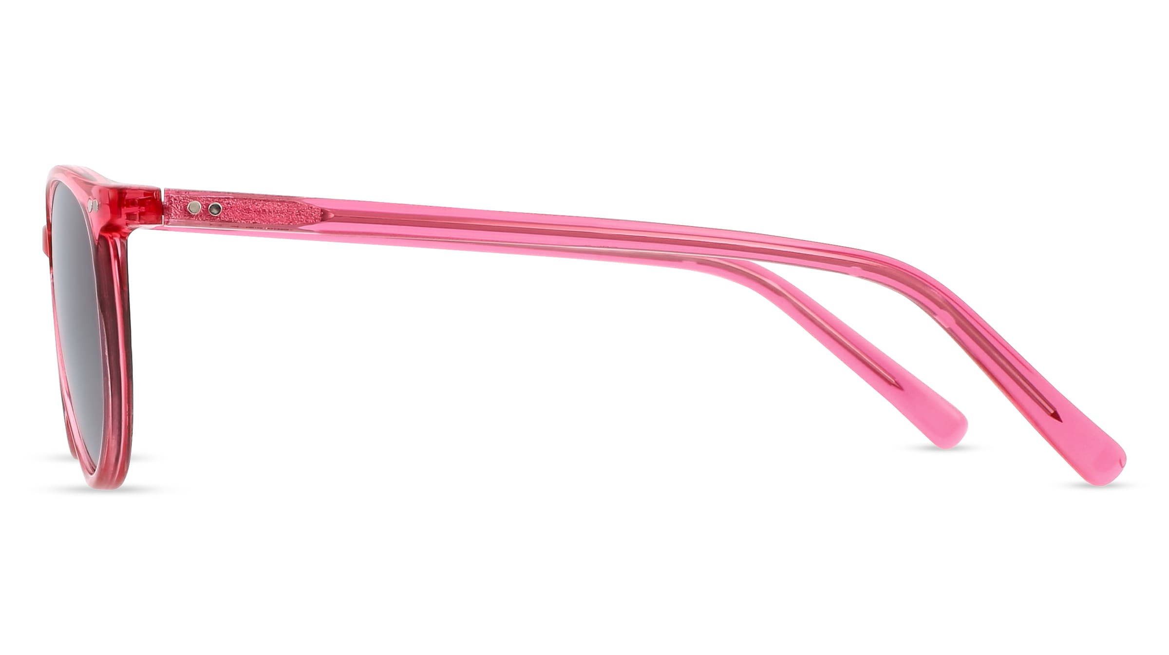 Fielmann JIL 019 SUN CL