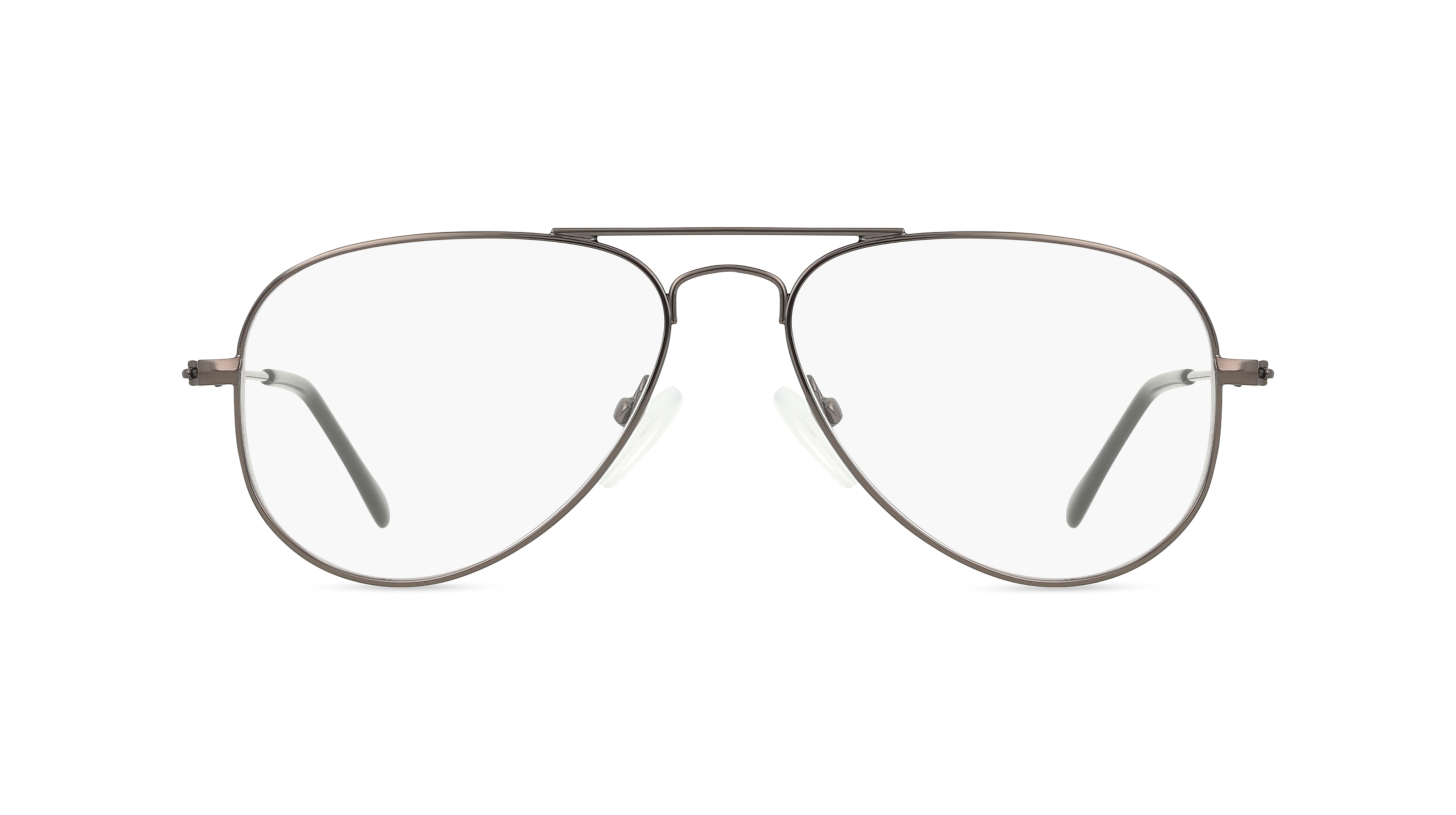 Fielmann BD 317 PILOT CL