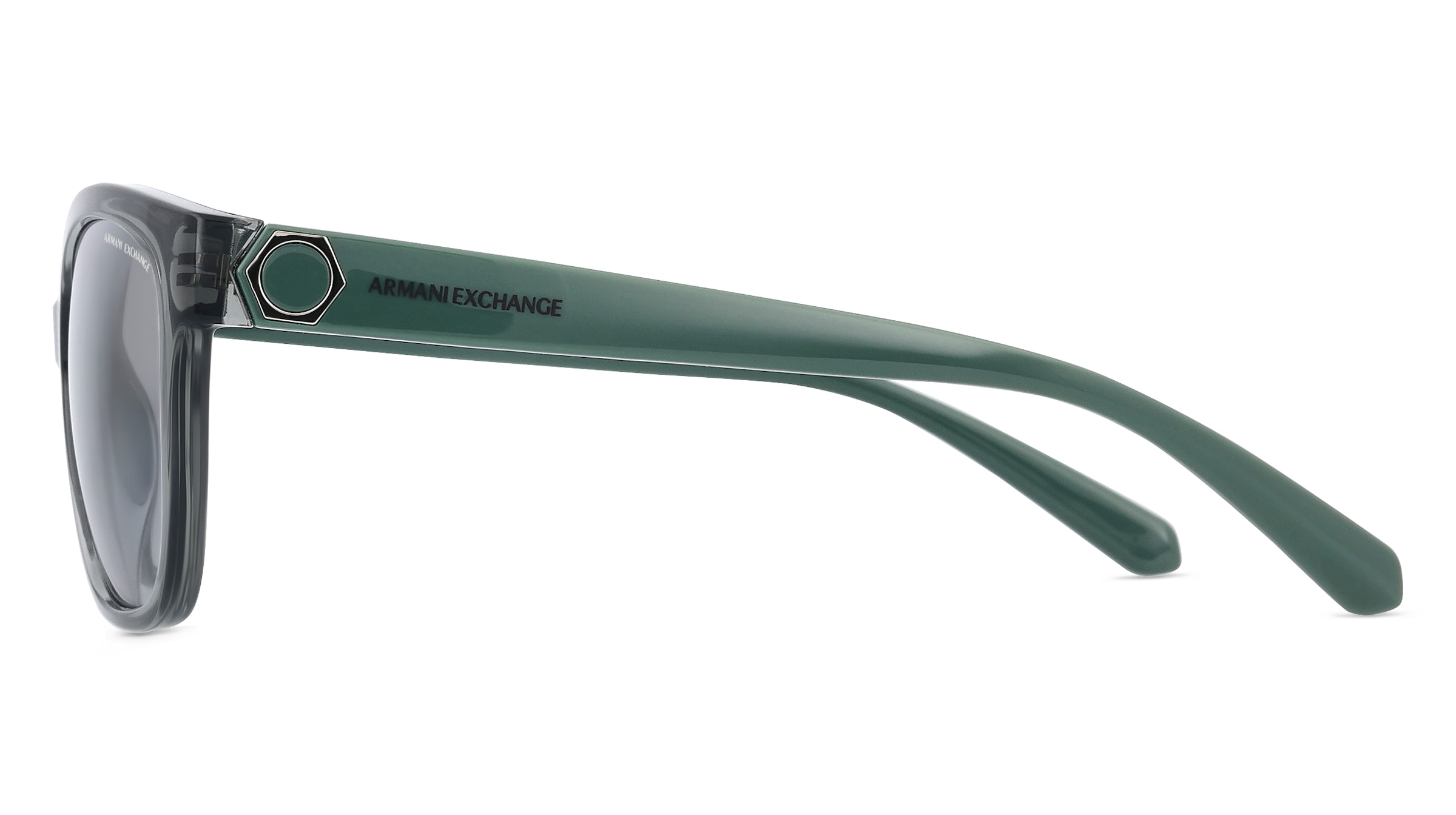 Armani Exchange AX4127S