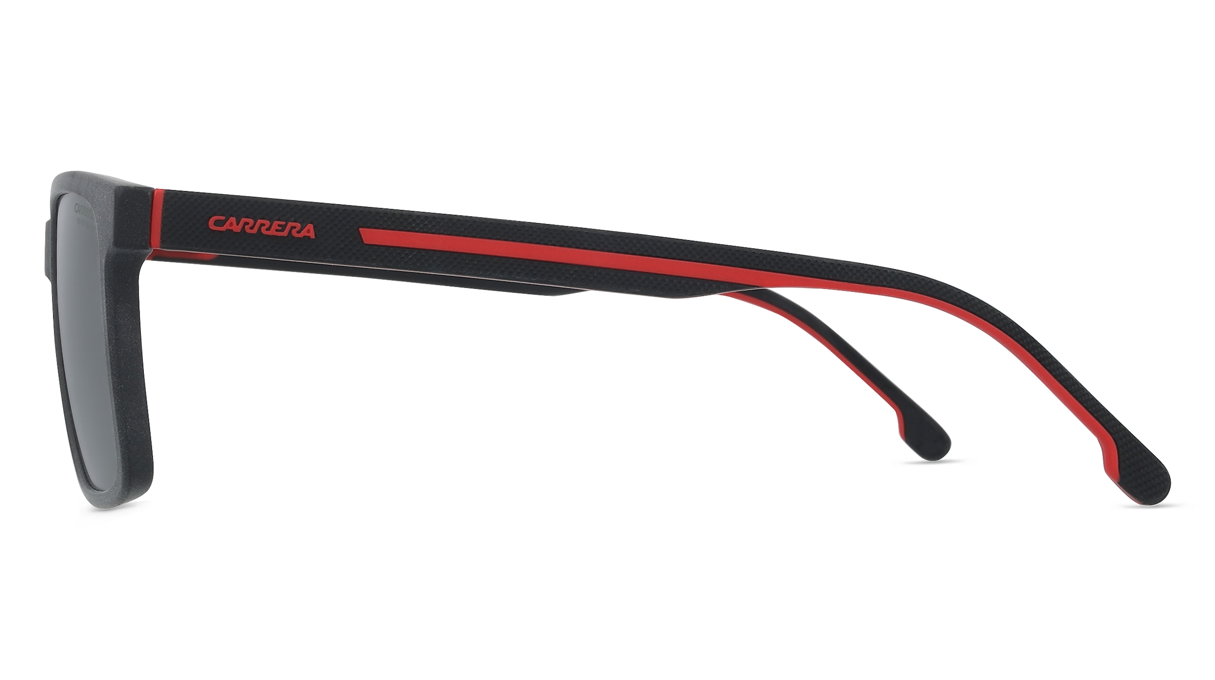 Carrera C SPORT 13/S