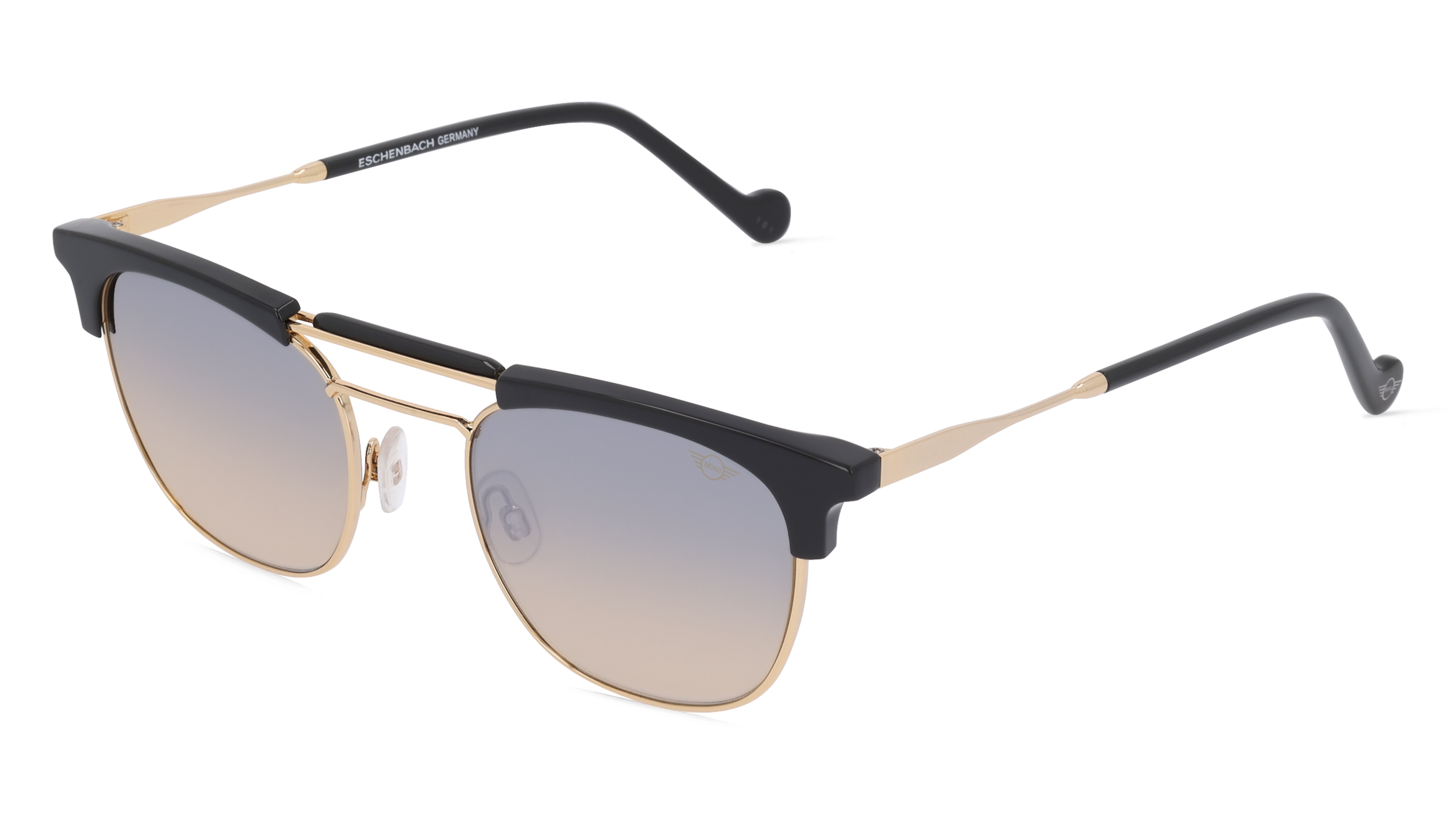 MINI EYEWEAR 747013