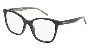 variant 23115 / Missoni MMI 0091 / Schwarz