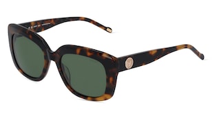 variant 10141 / JOOP! JP 7254 / Hawana Ciemny