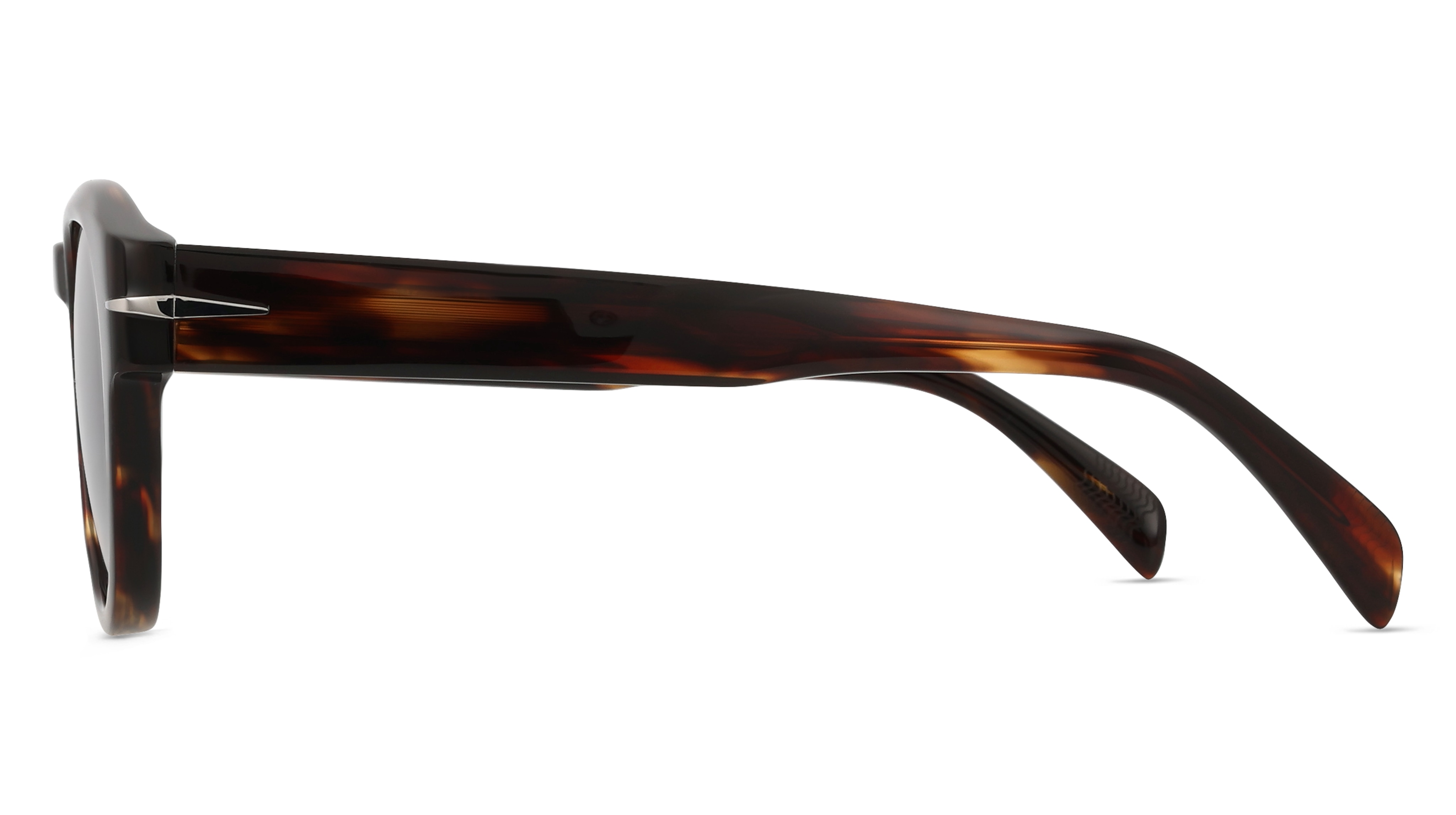 DAVID BECKHAM DB 7110/S