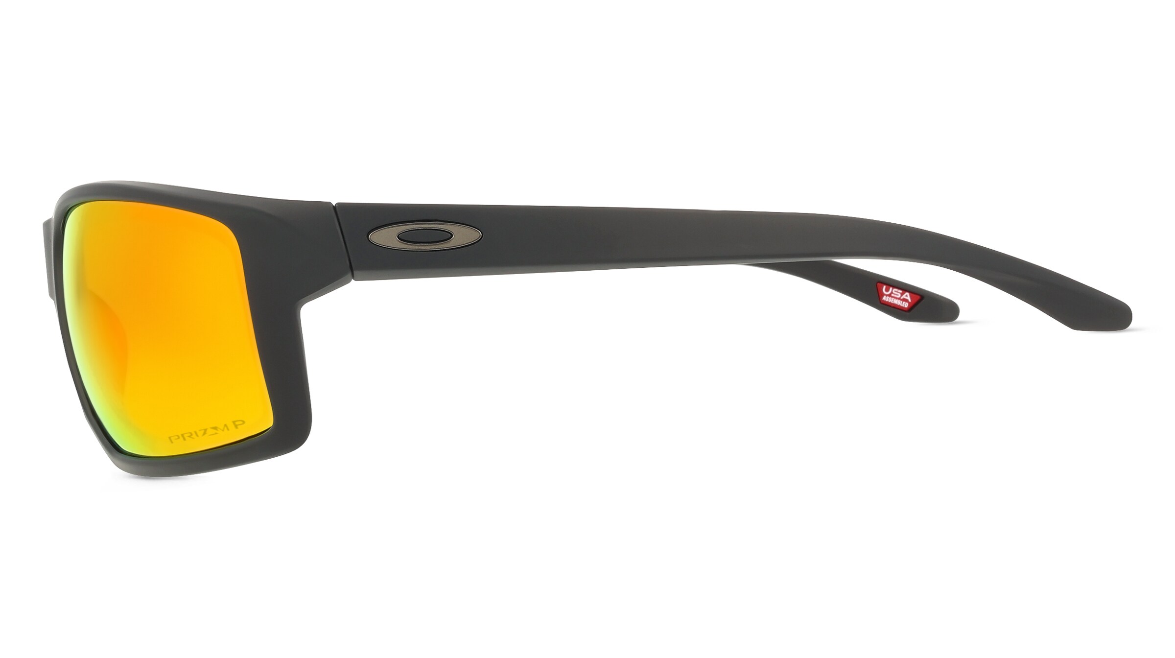 Oakley OO9470