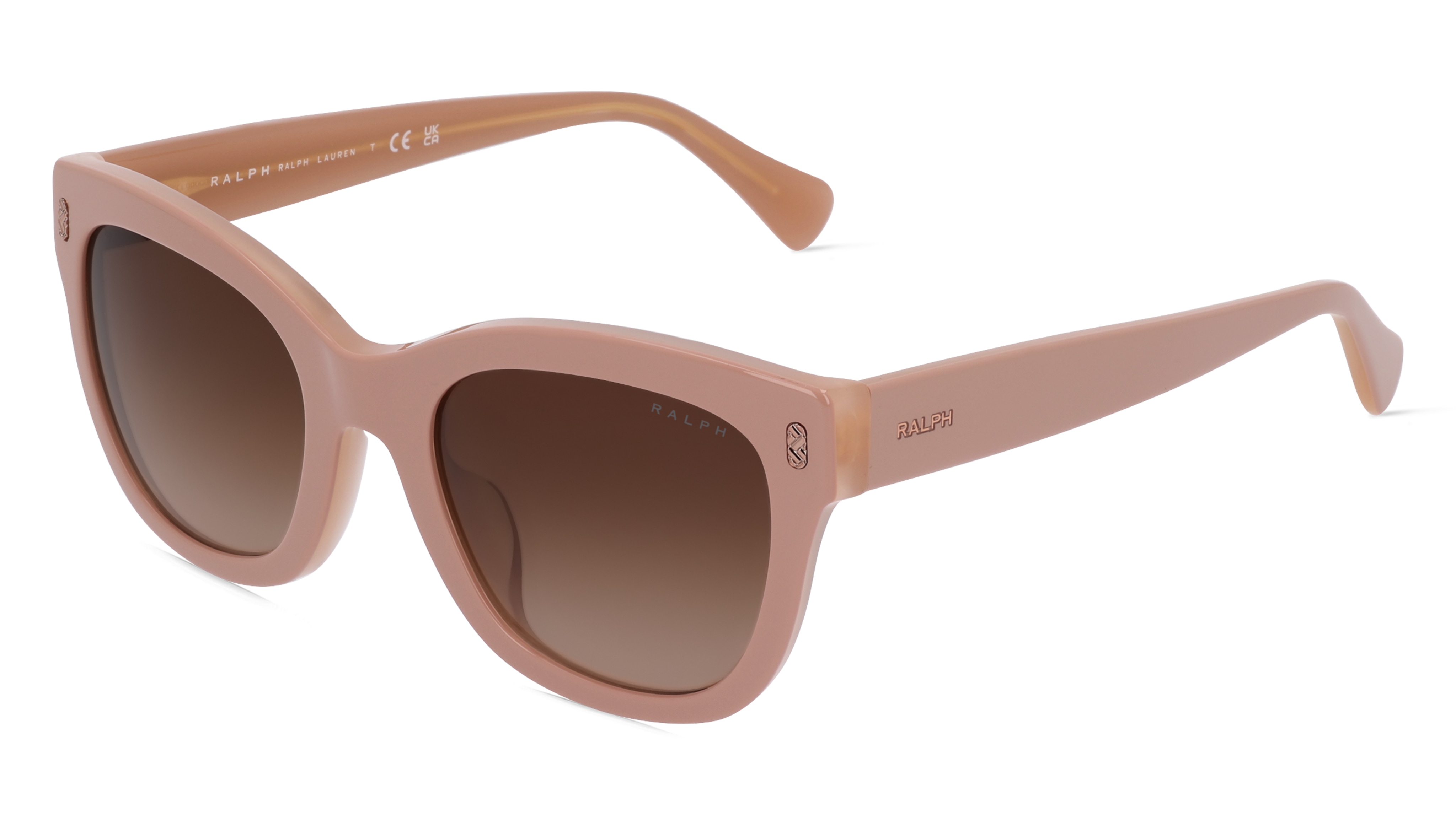 Ralph RA5301U