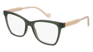 variant 24119 / Liu Jo LJ2788 / Schwarz Beige