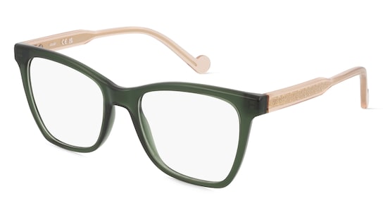 Liu Jo LJ2788 Liu Jo