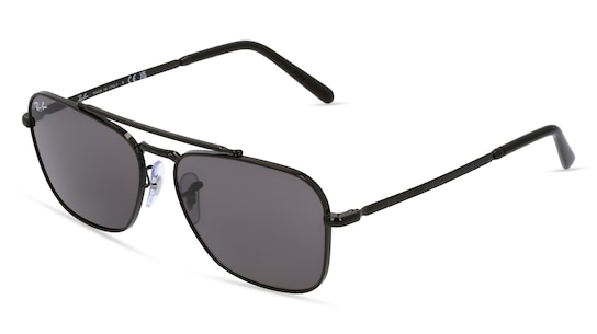 Ray-Ban RB 3636 NEW CARAVAN Ray-Ban