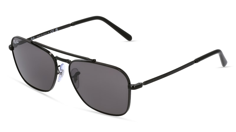 RB 3636 NEW CARAVAN Ray-Ban