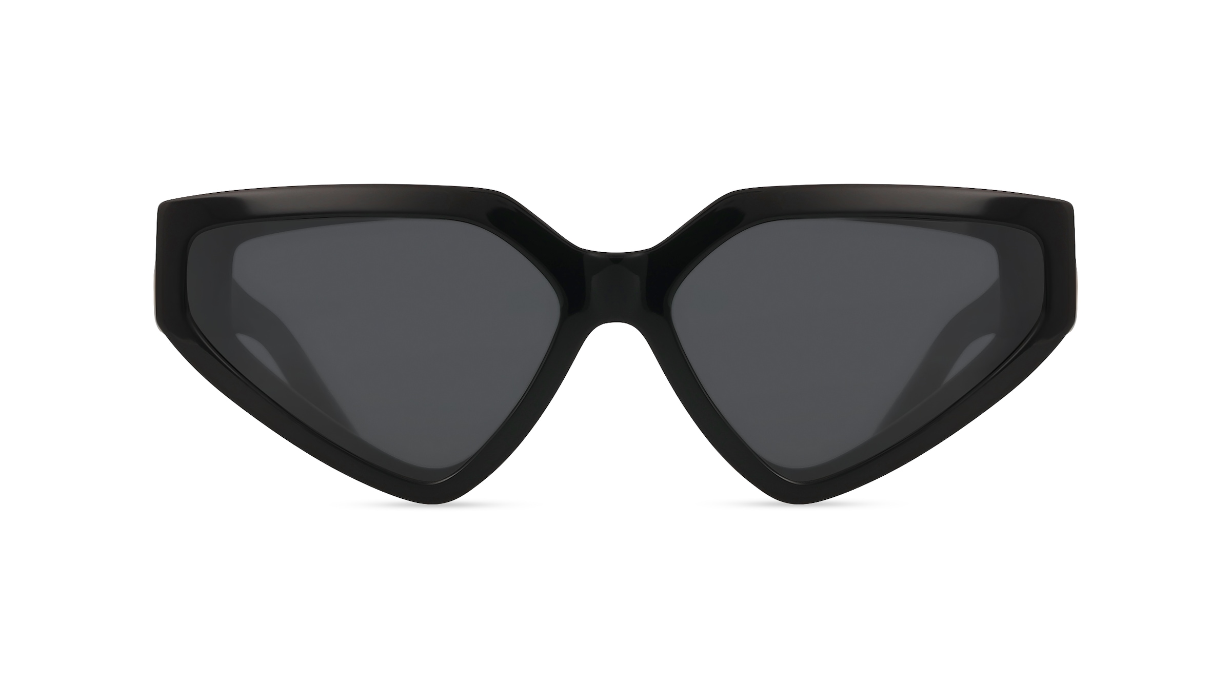 Dolce&Gabbana 0DG4469