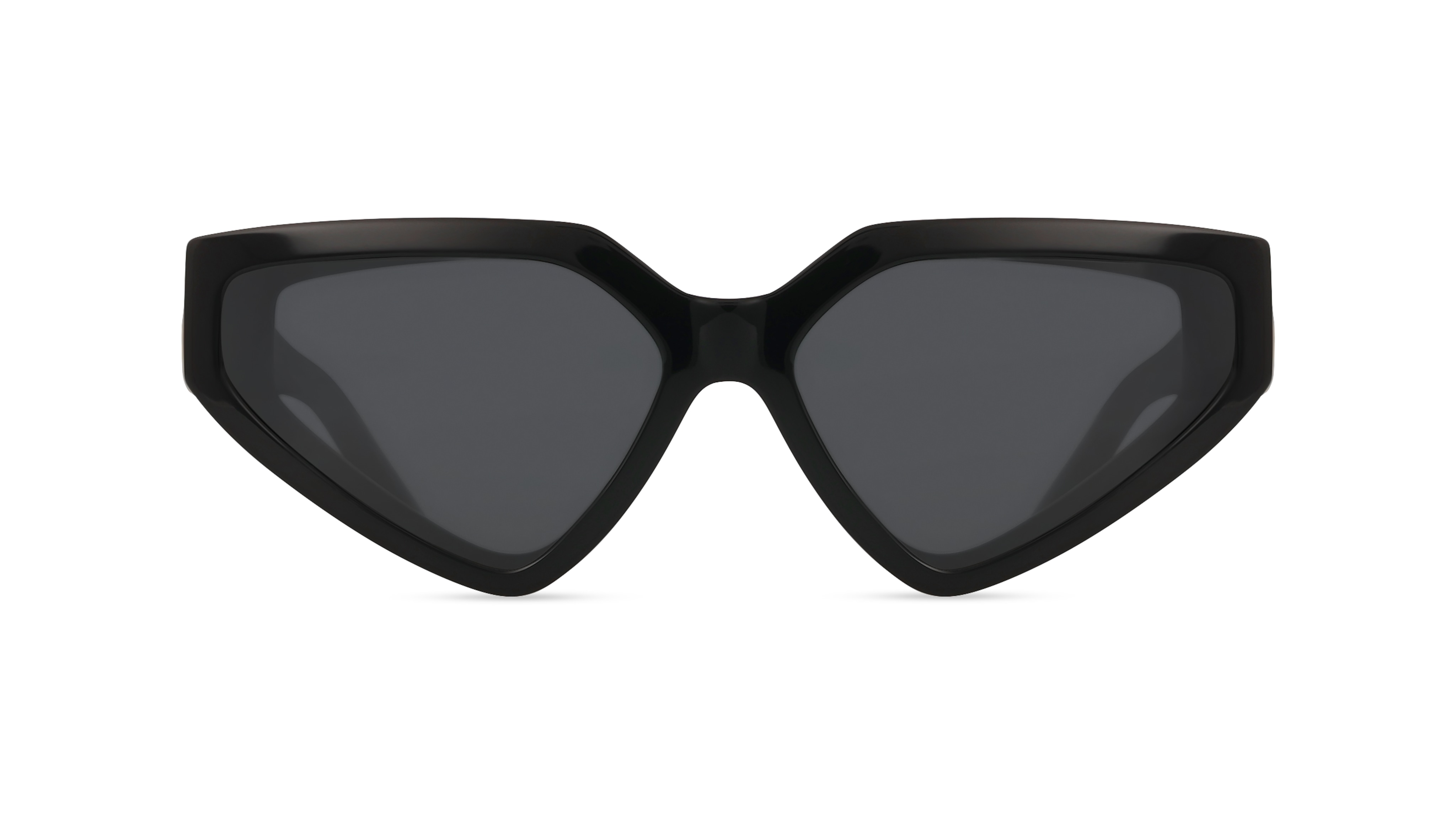 Dolce&Gabbana 0DG4469