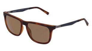 variant 8852 / Timberland TB9234 / Havanna Dunkel