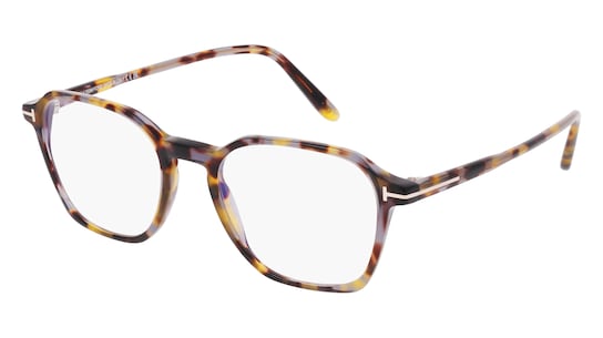 Tom Ford FT5804-B Tom Ford