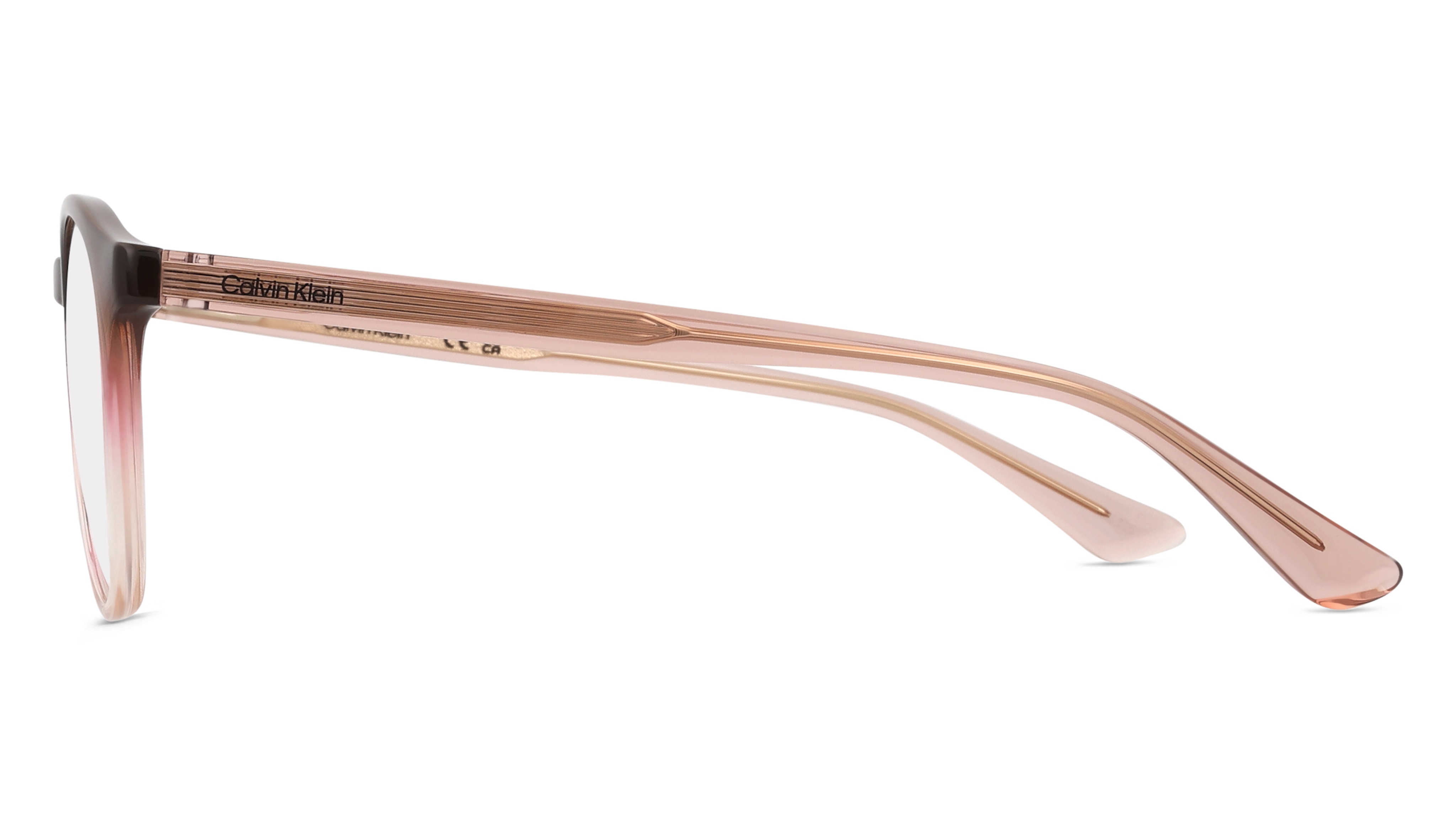 Calvin Klein CK23549