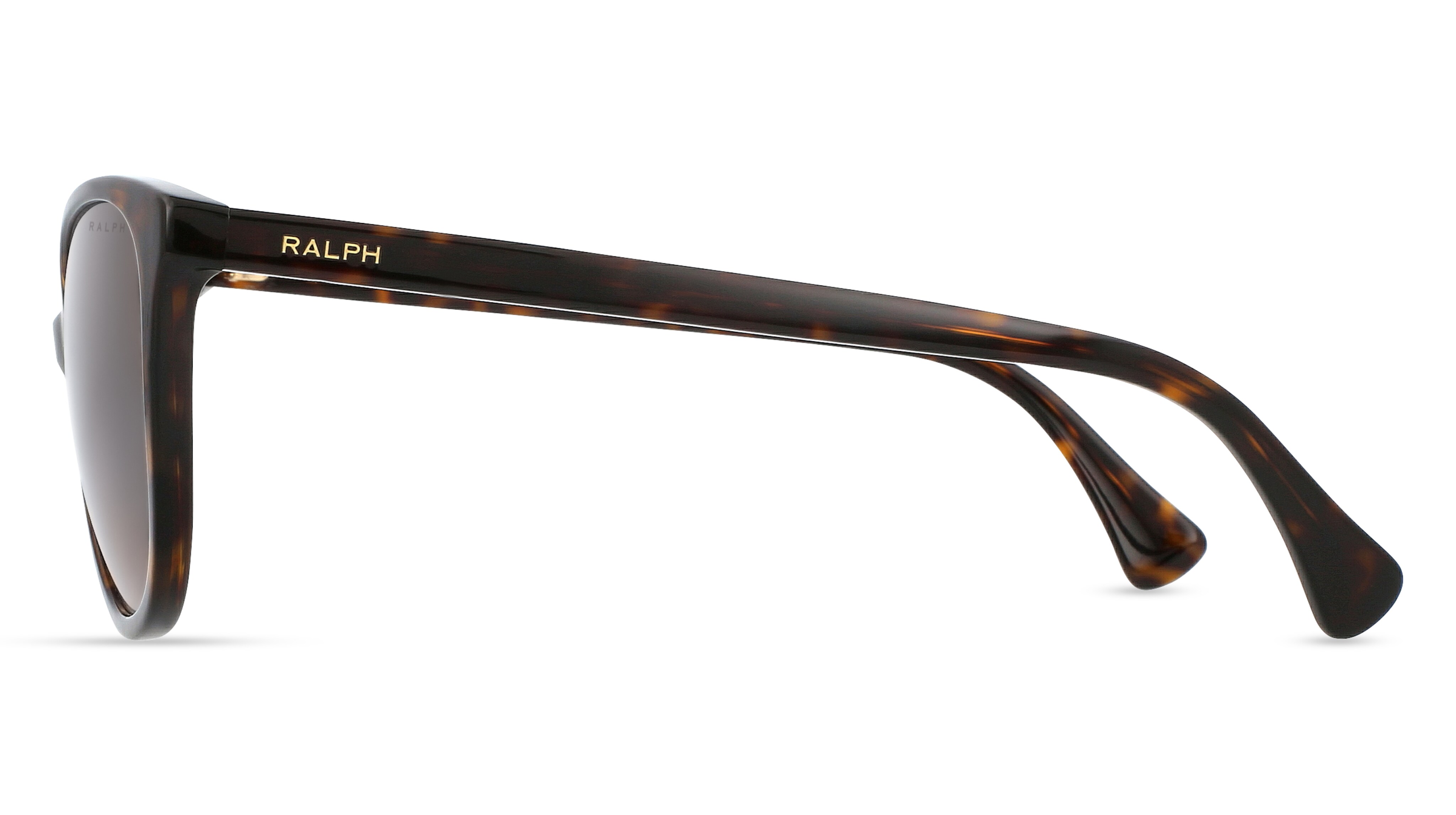 Ralph RA5282U