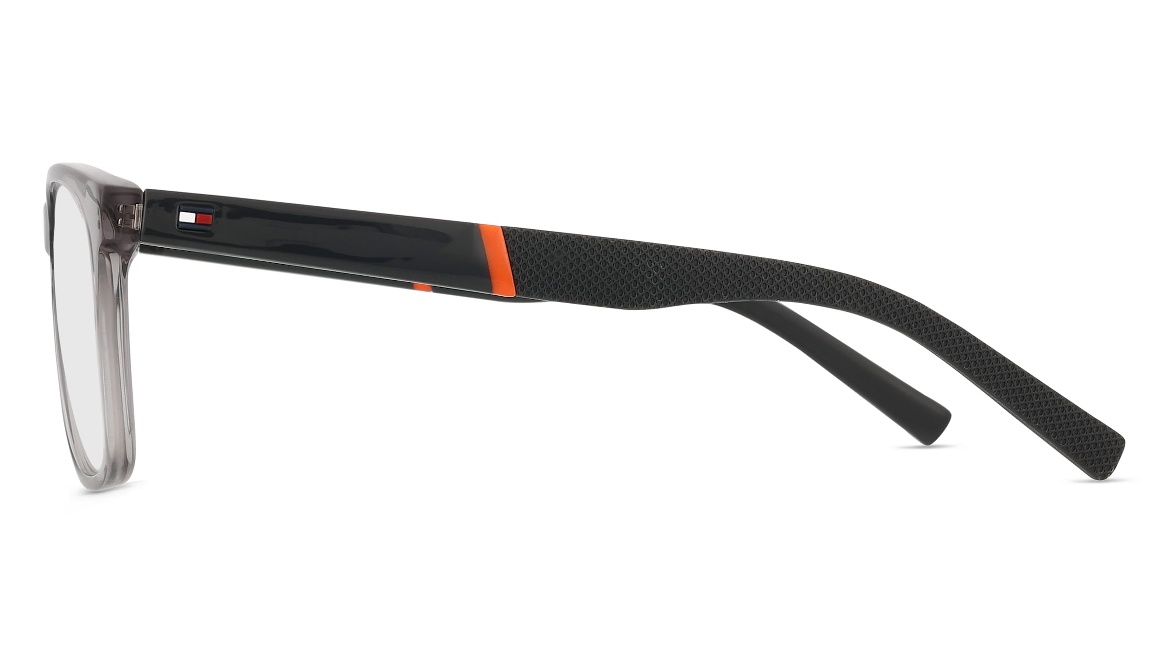 Tommy Hilfiger Eyewear TH 2046