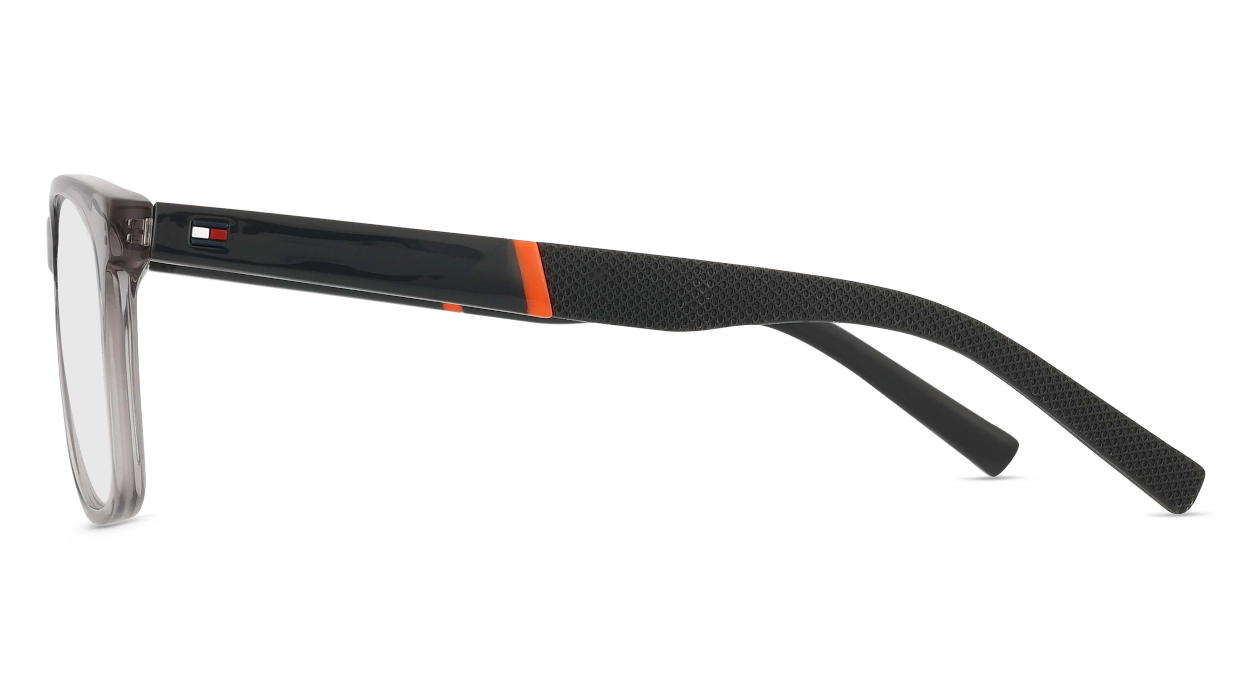 Tommy Hilfiger Eyewear TH 2046