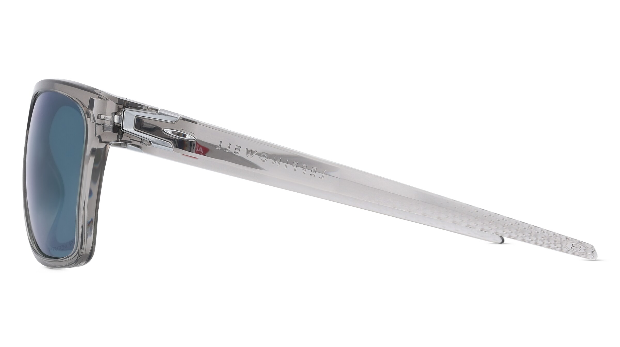 Oakley OO9100 LEFFINGWELL