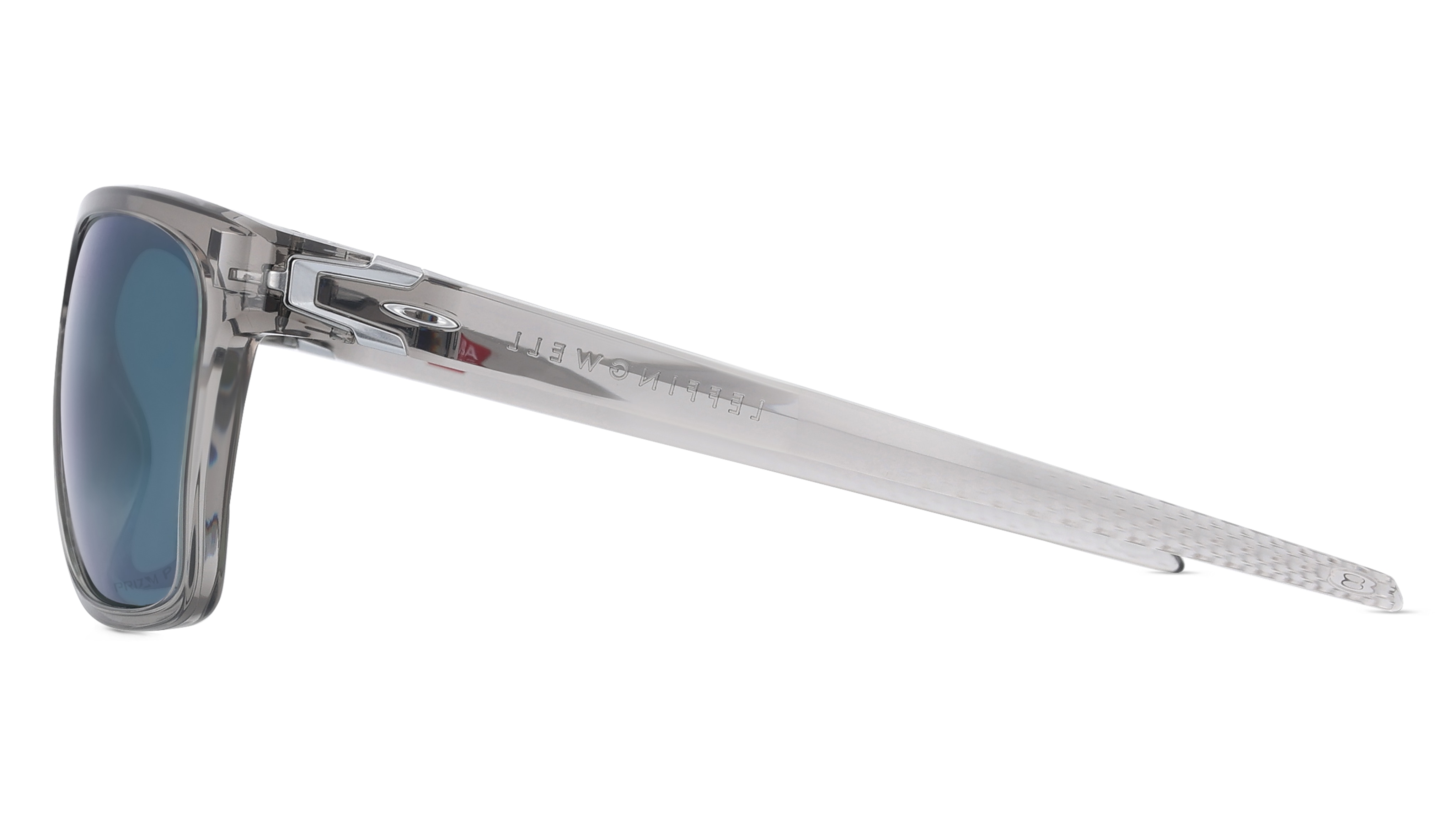 Oakley OO9100 LEFFINGWELL