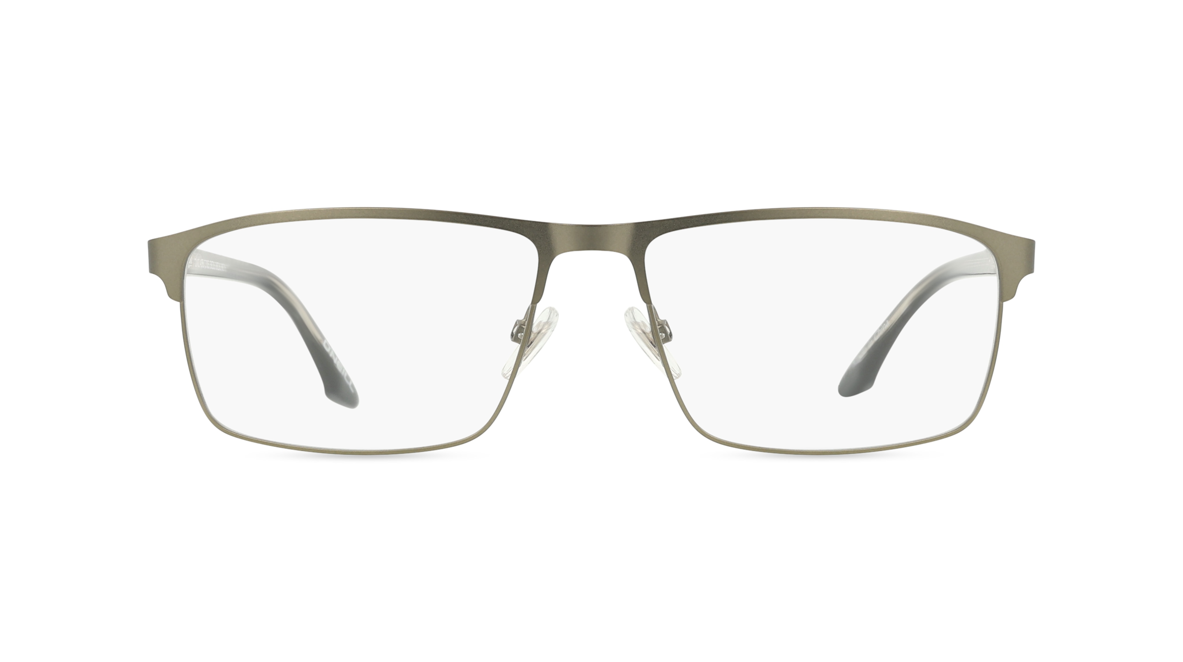 O'Neill ONO 4508
