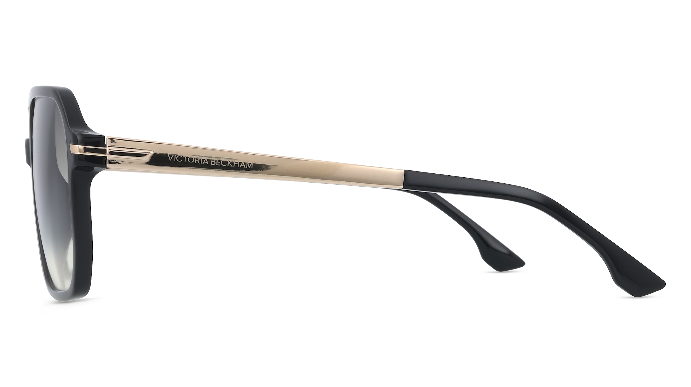 Victoria Beckham VB 1002/S