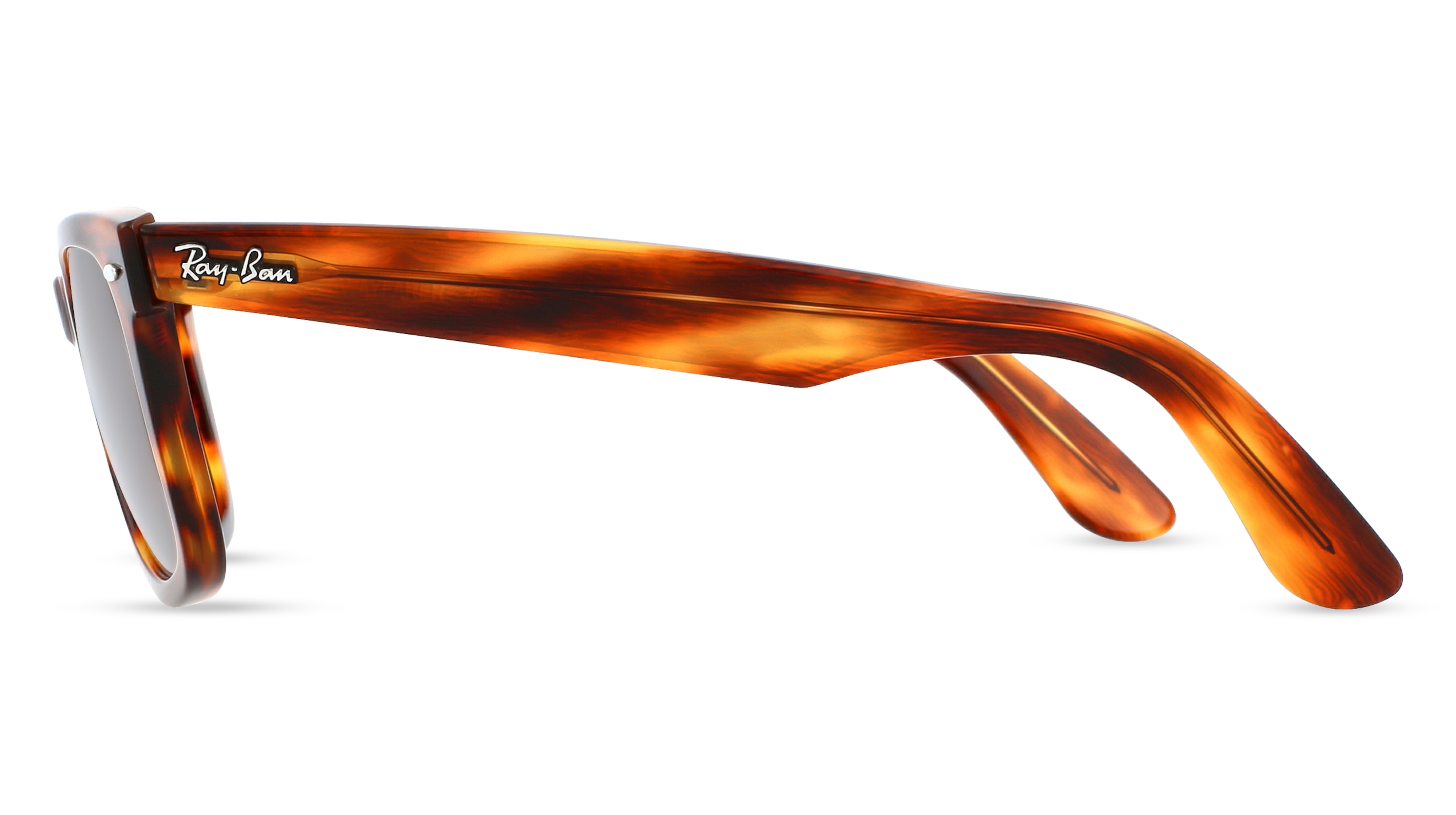 Ray-Ban RB 2140 WAYFARER