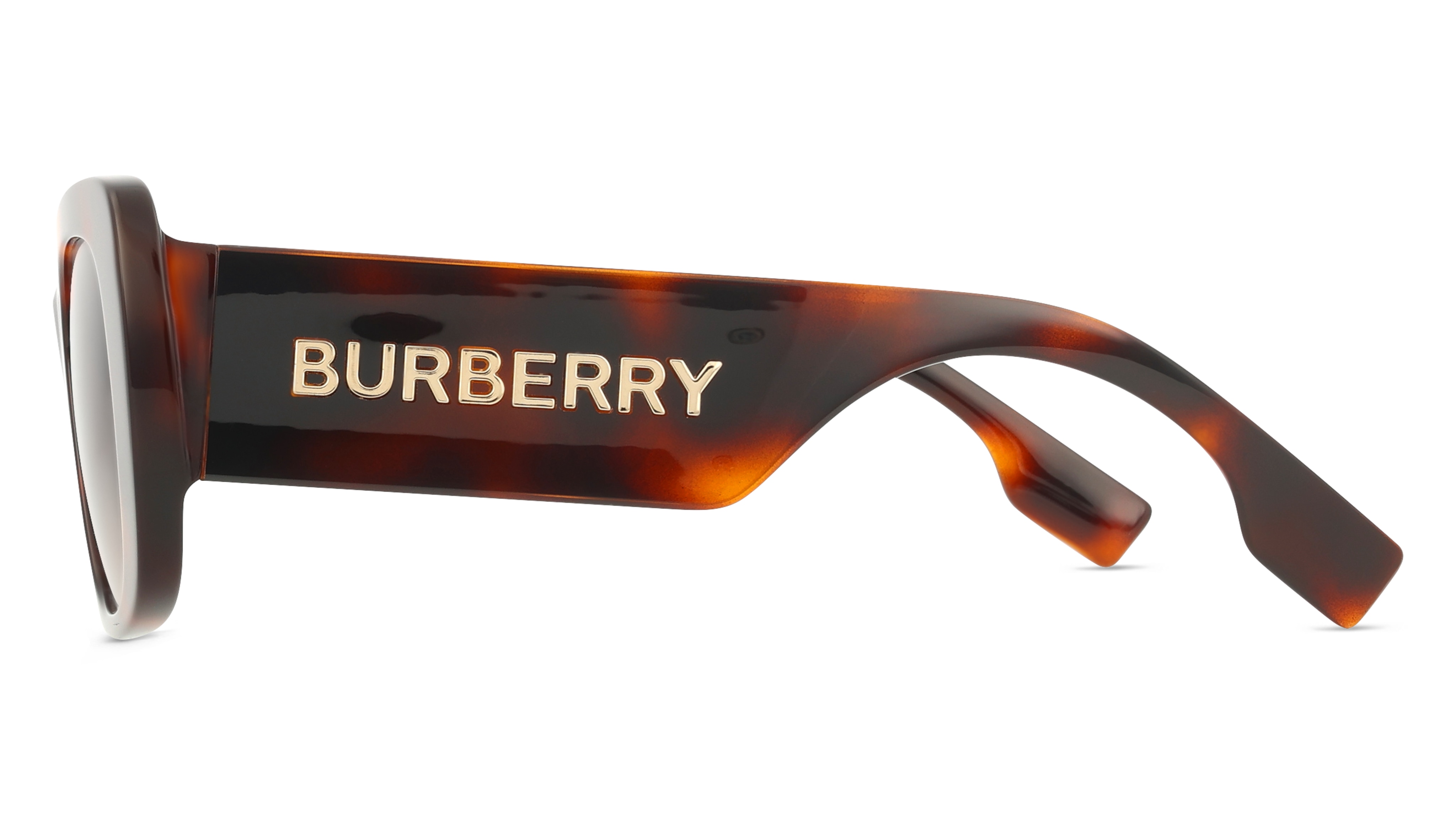 Burberry BE4410