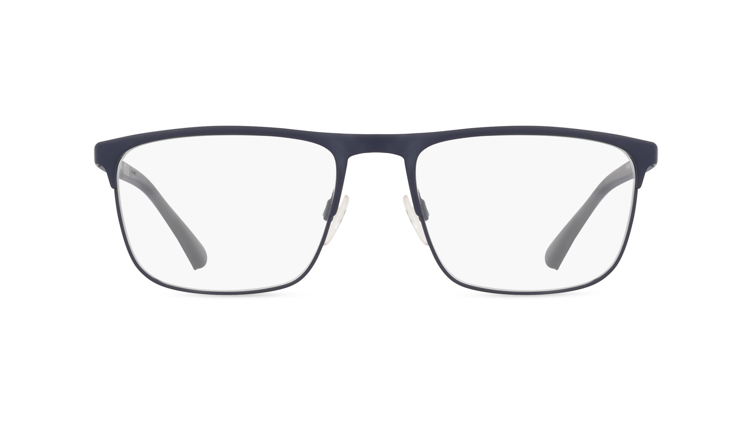 Emporio Armani EA1079