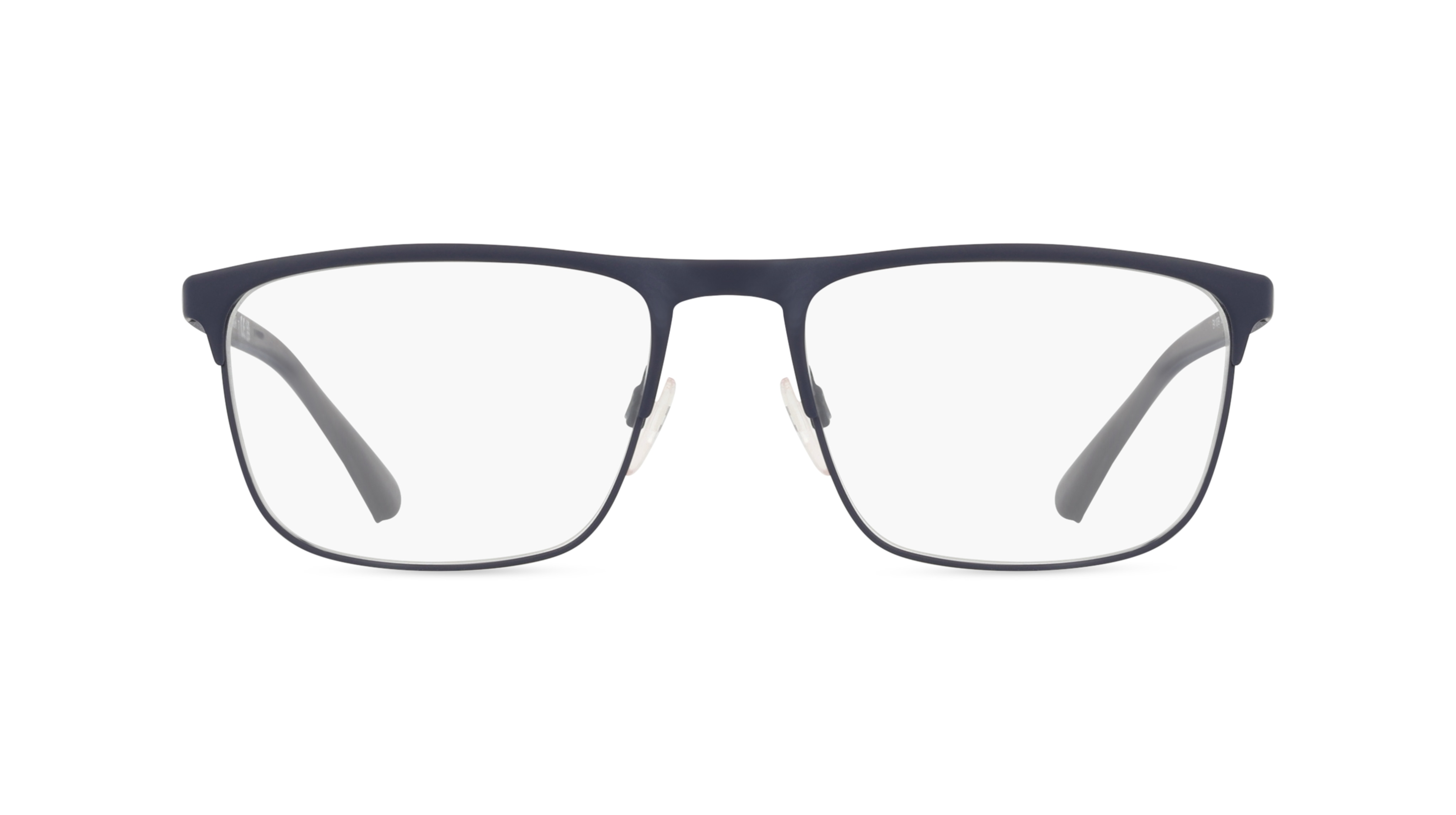 Emporio Armani EA1079