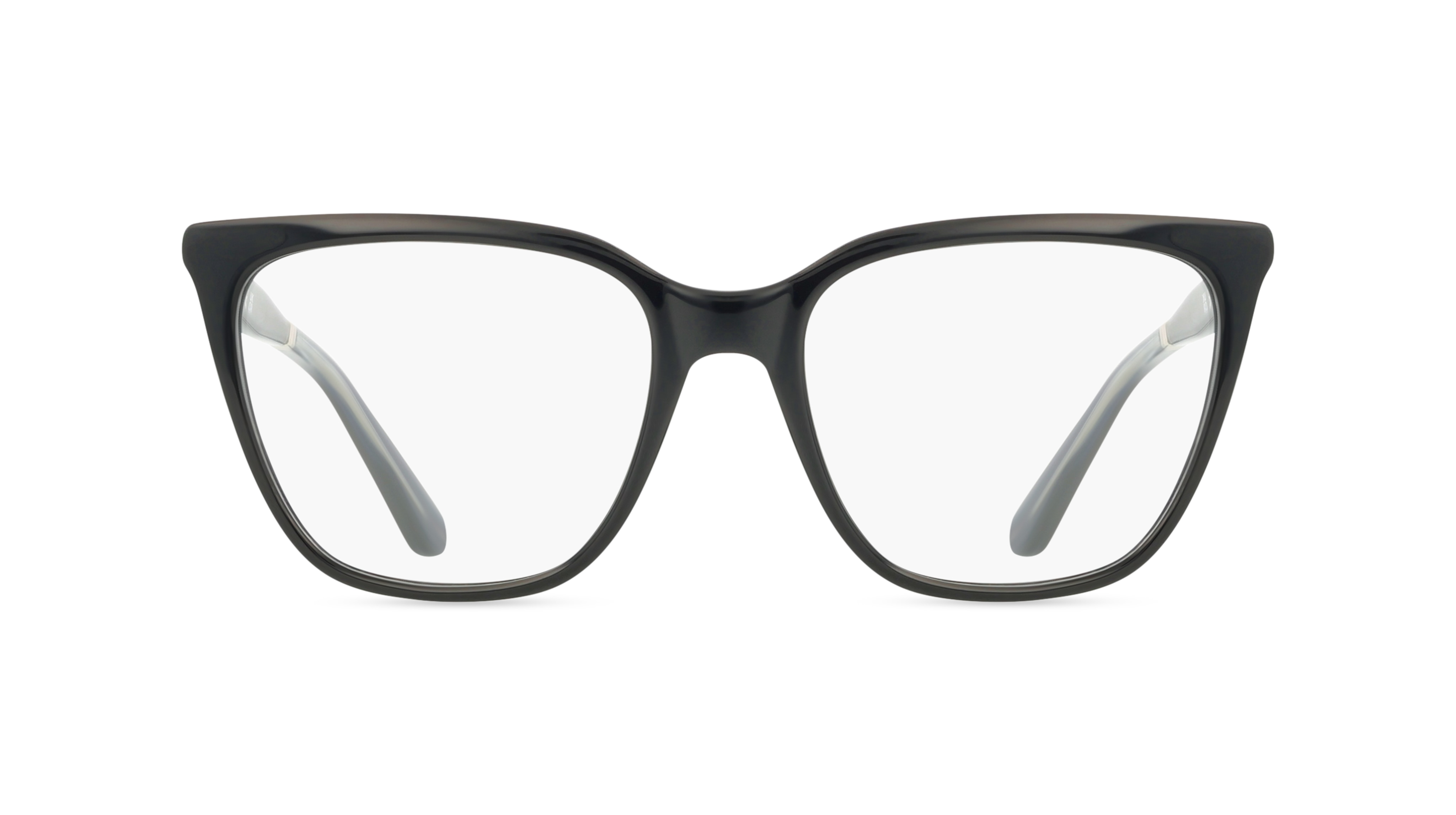 Calvin Klein CK23513