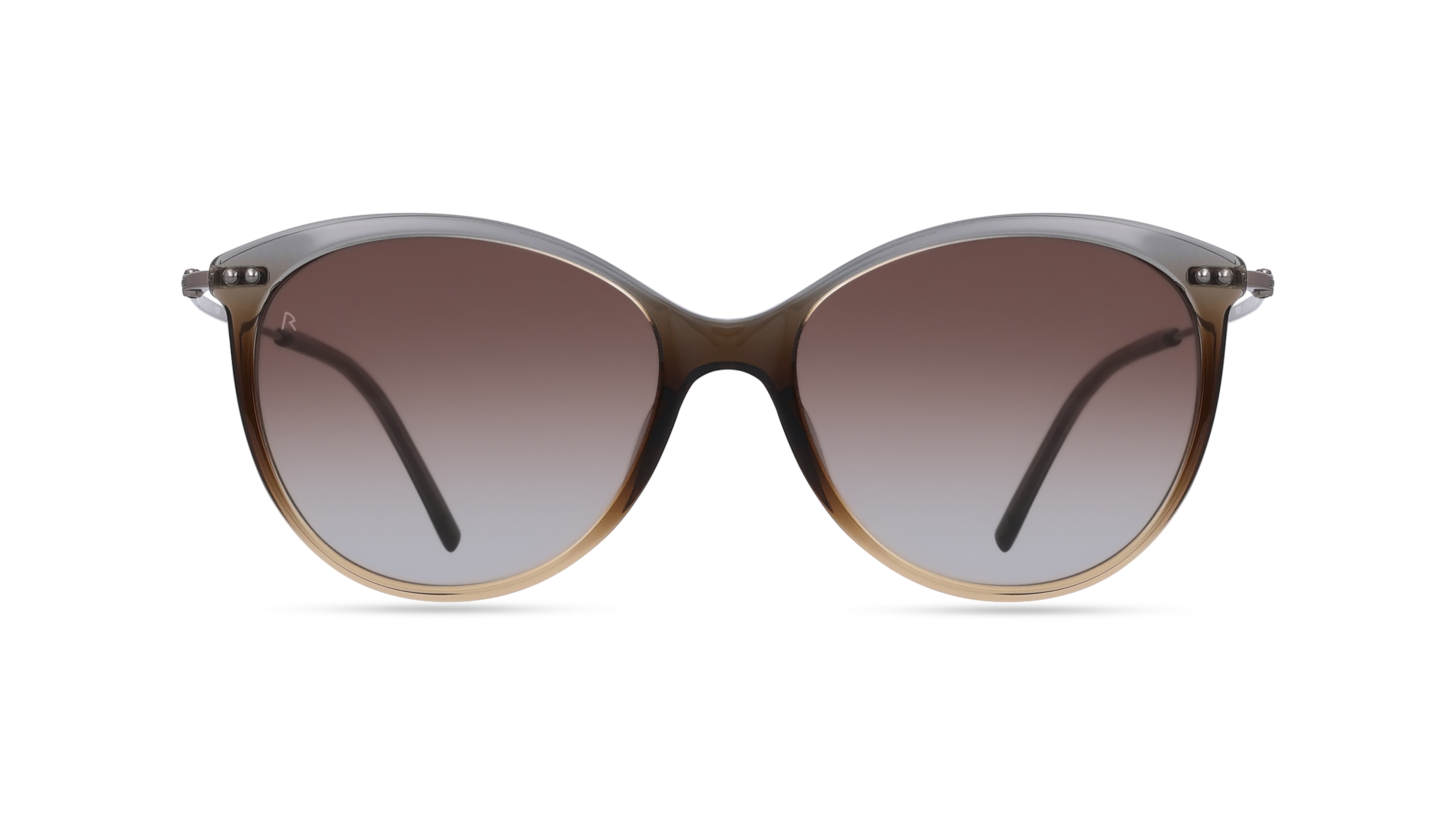 Rodenstock 3311