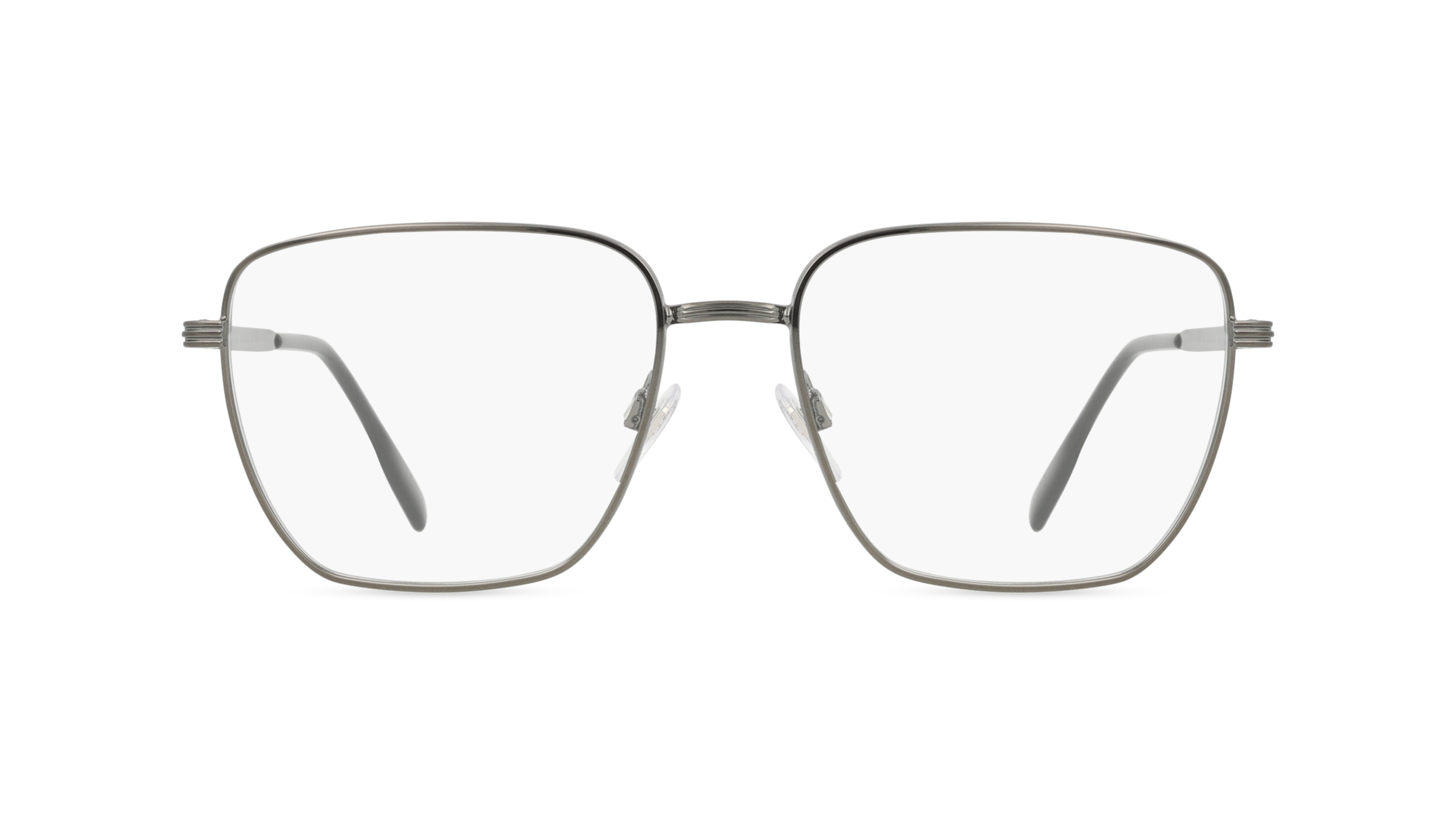 Burberry BE1368