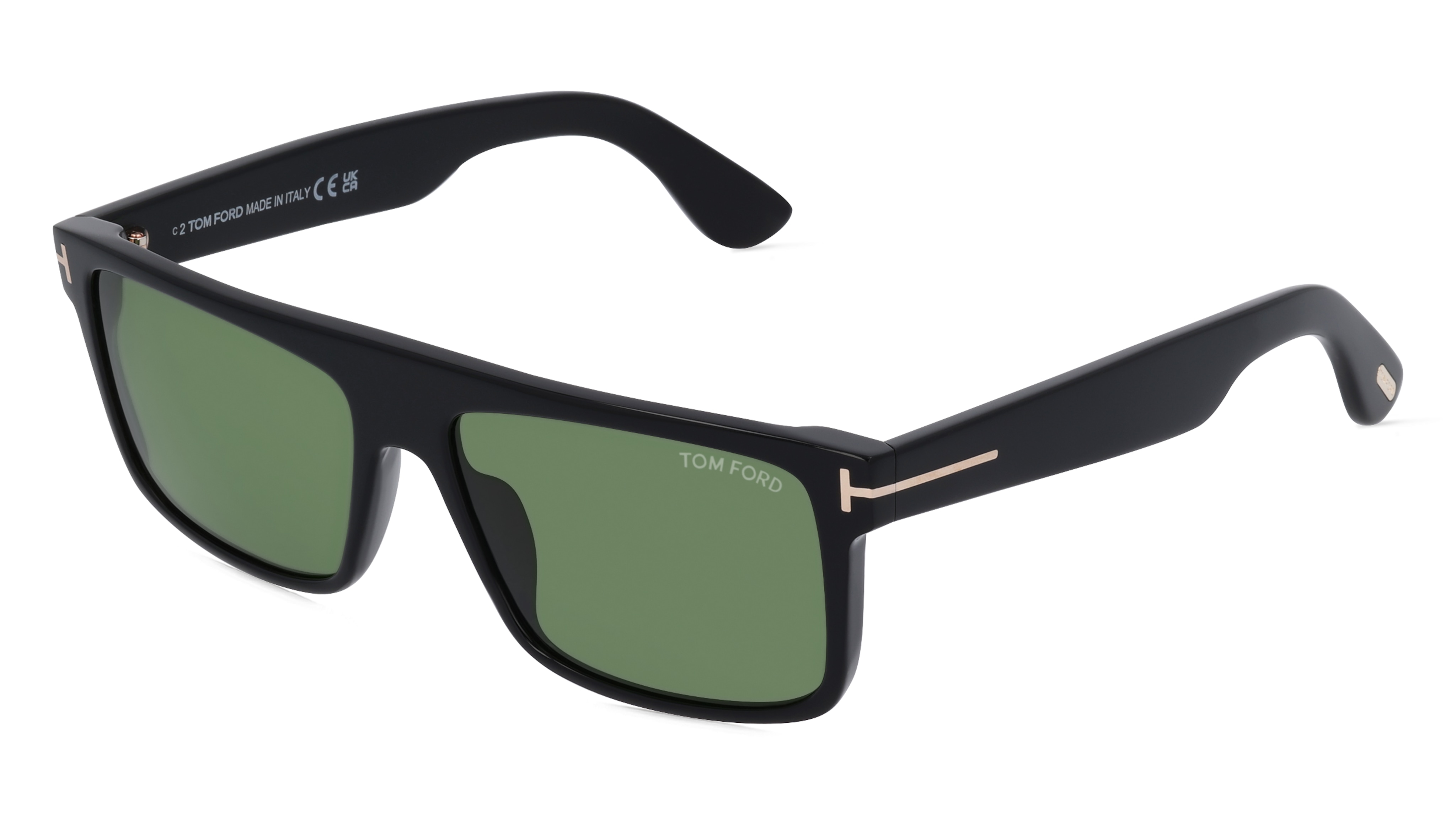 Tom Ford FT0999 PHILIPPE-02