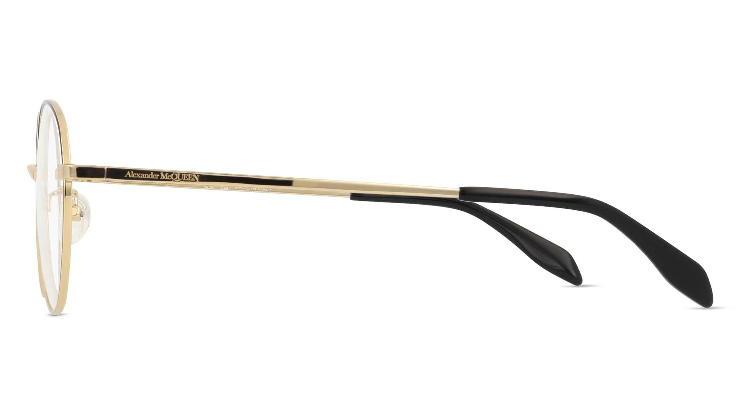 Alexander McQueen AM0369O