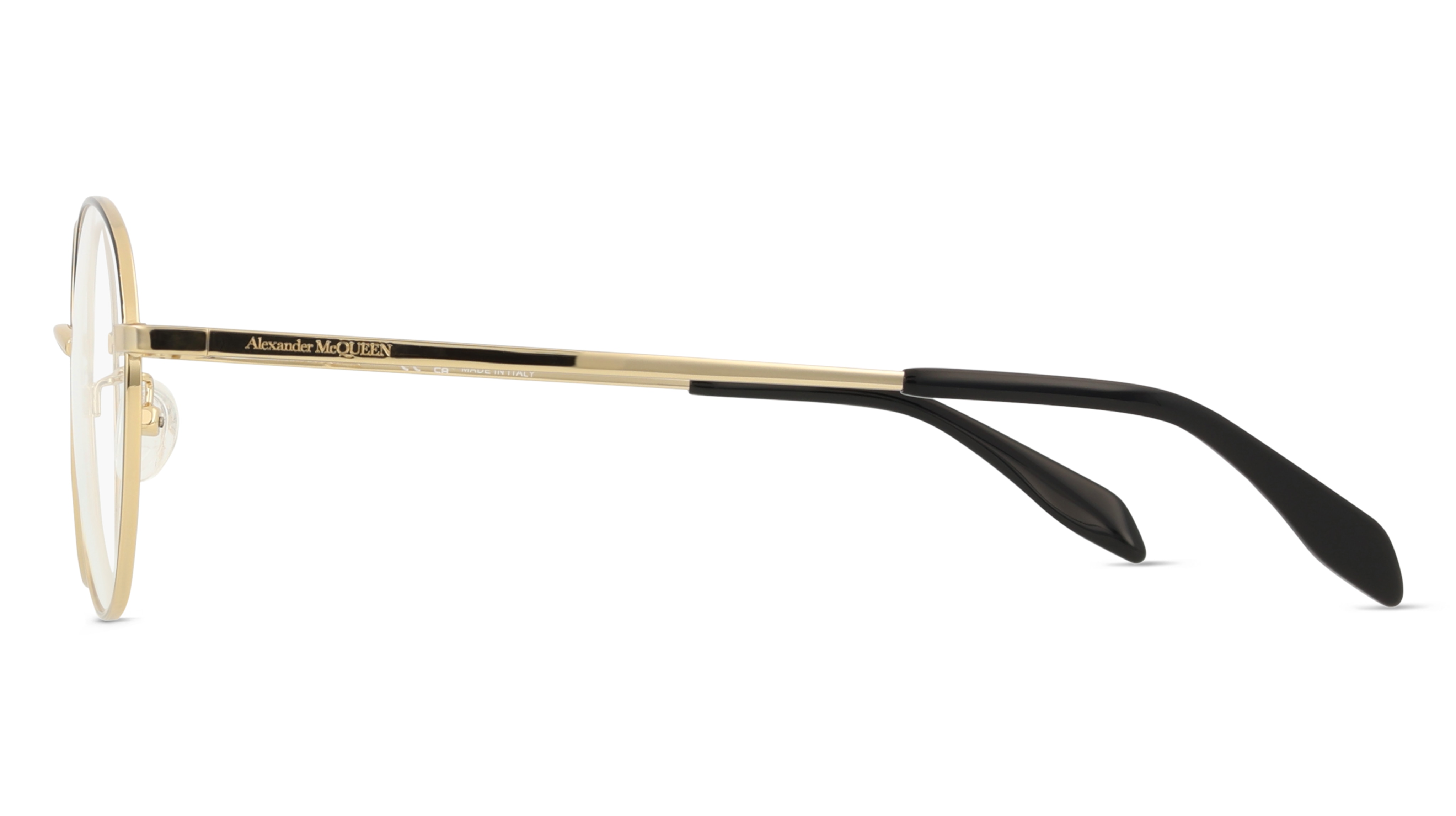 Alexander McQueen AM0369O