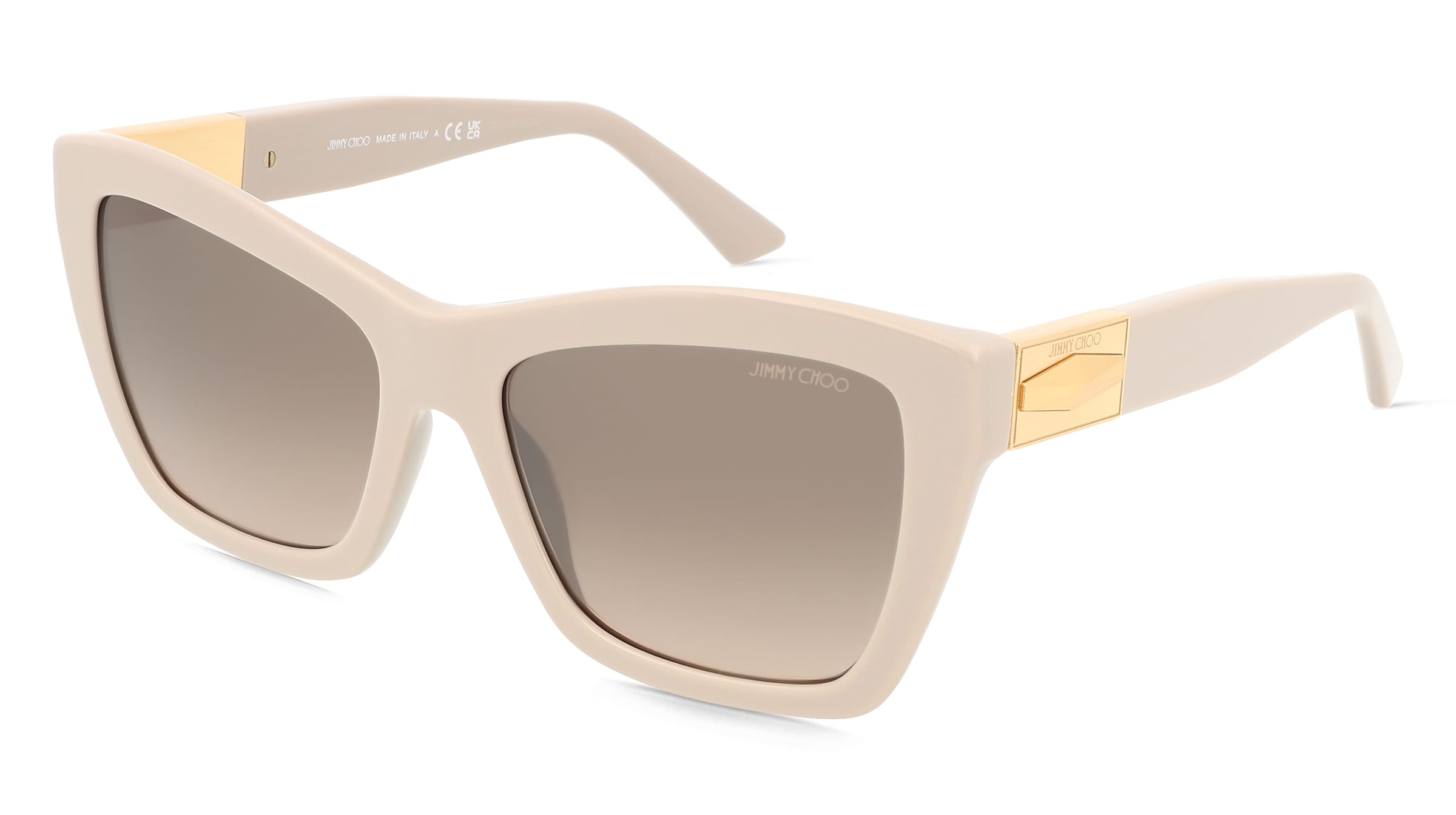 variant 26254 / Jimmy Choo JC5031 / Beige