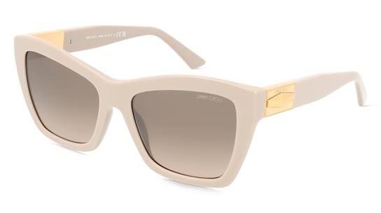 Jimmy Choo JC5031 Jimmy Choo