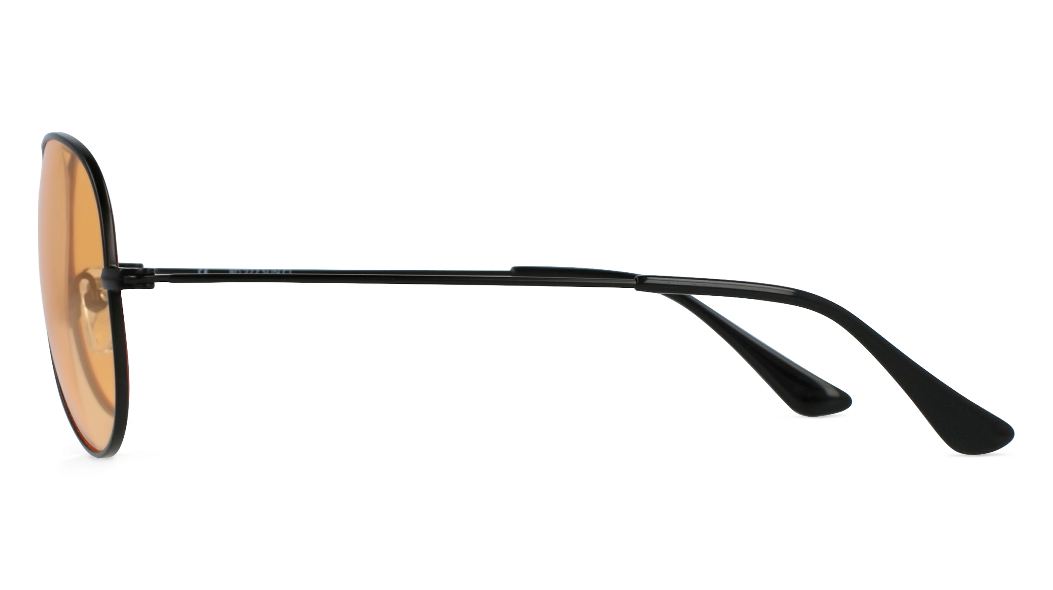 Fielmann BD 277 SUN CL