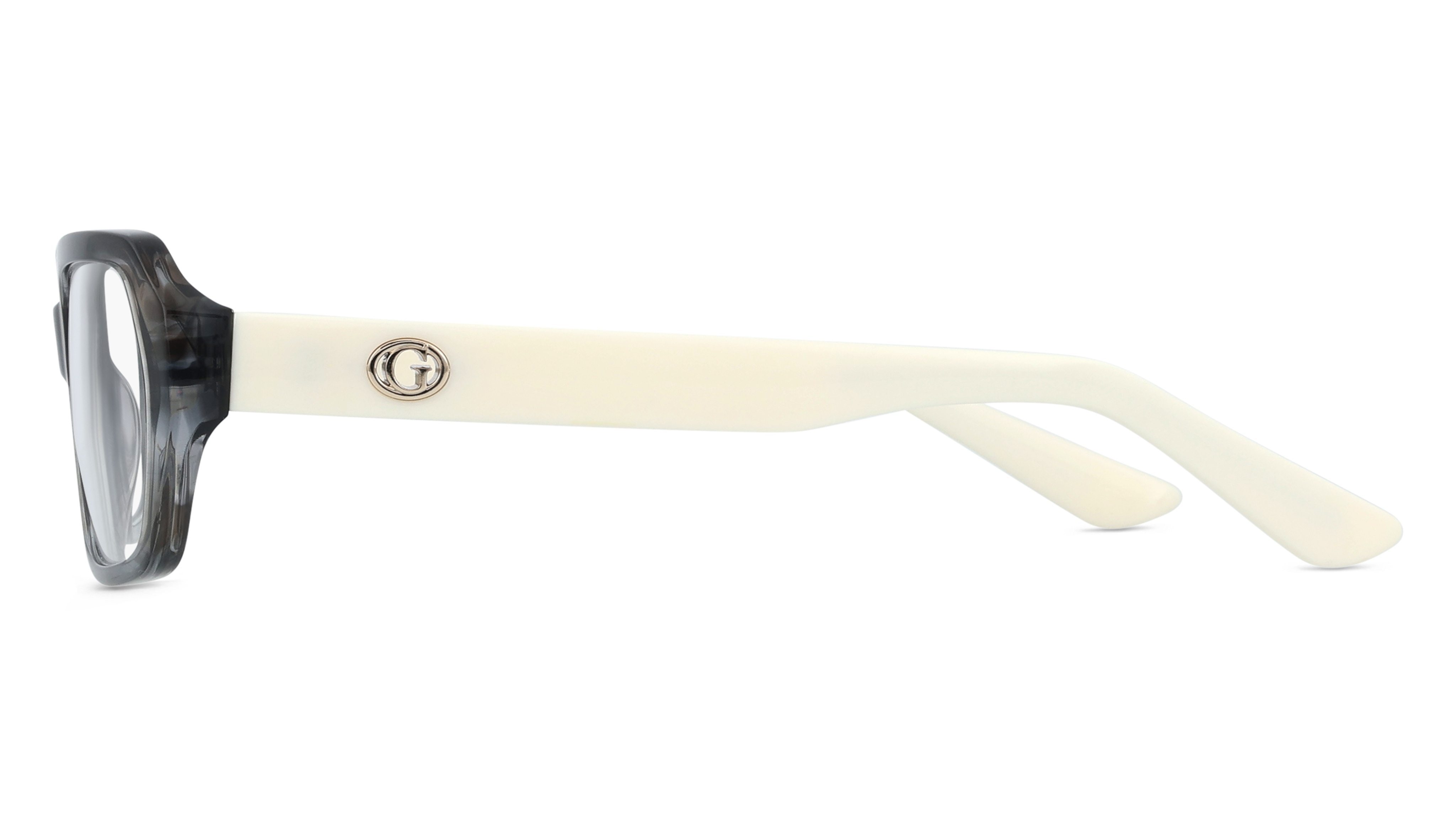 Guess GU50380
