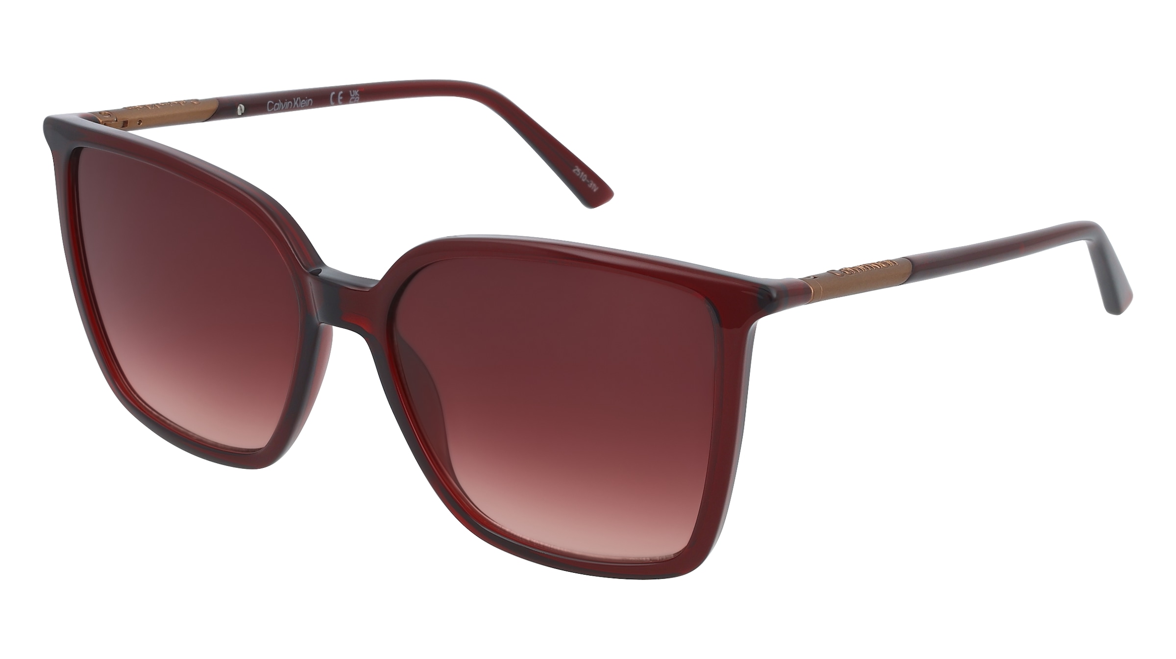CK26502S Calvin Klein