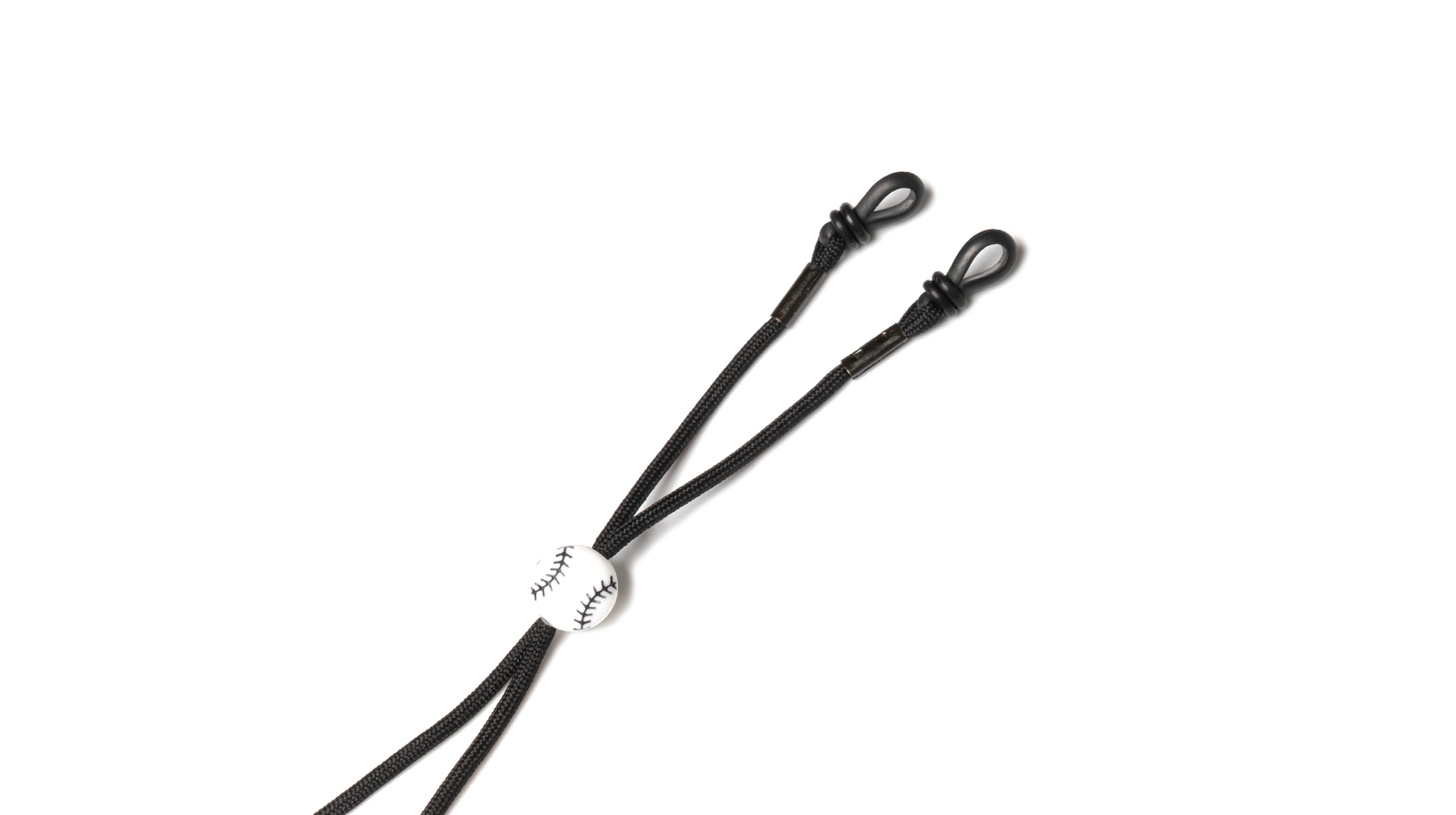 Chades Brillenband Kids Sport