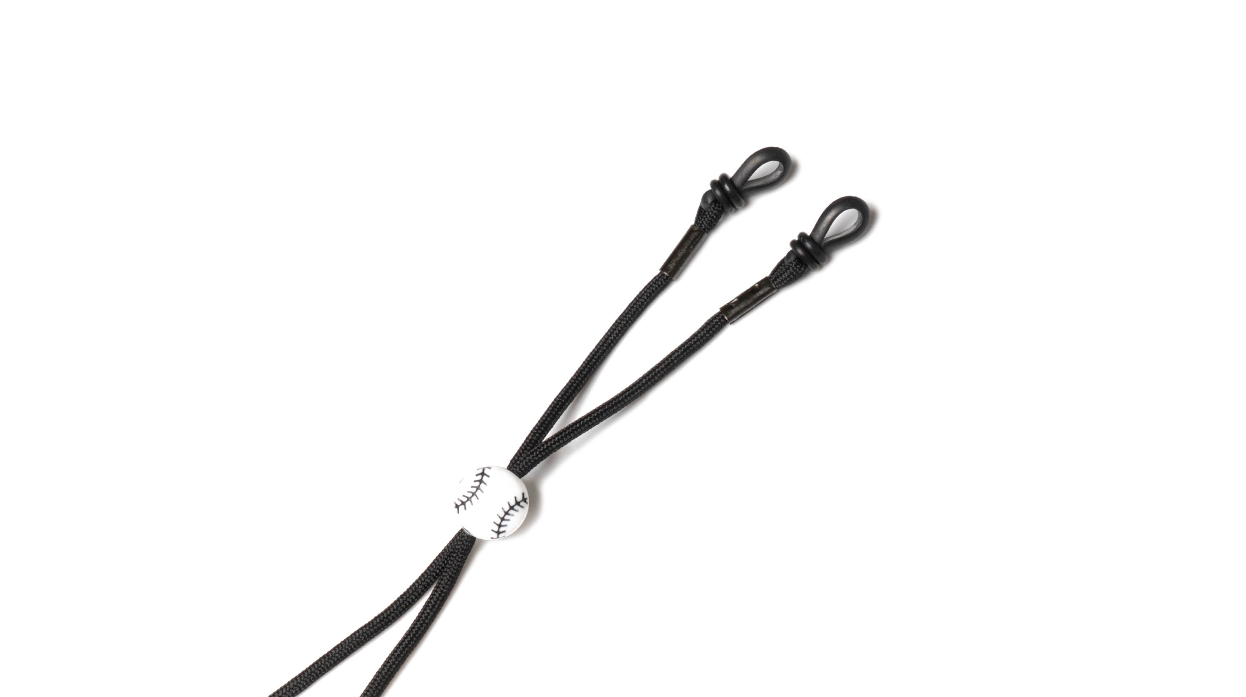 Chades Brillenband Kids Sport