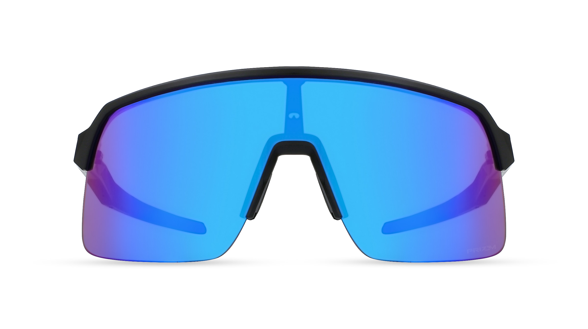 Oakley OO9463 SUTRO LITE