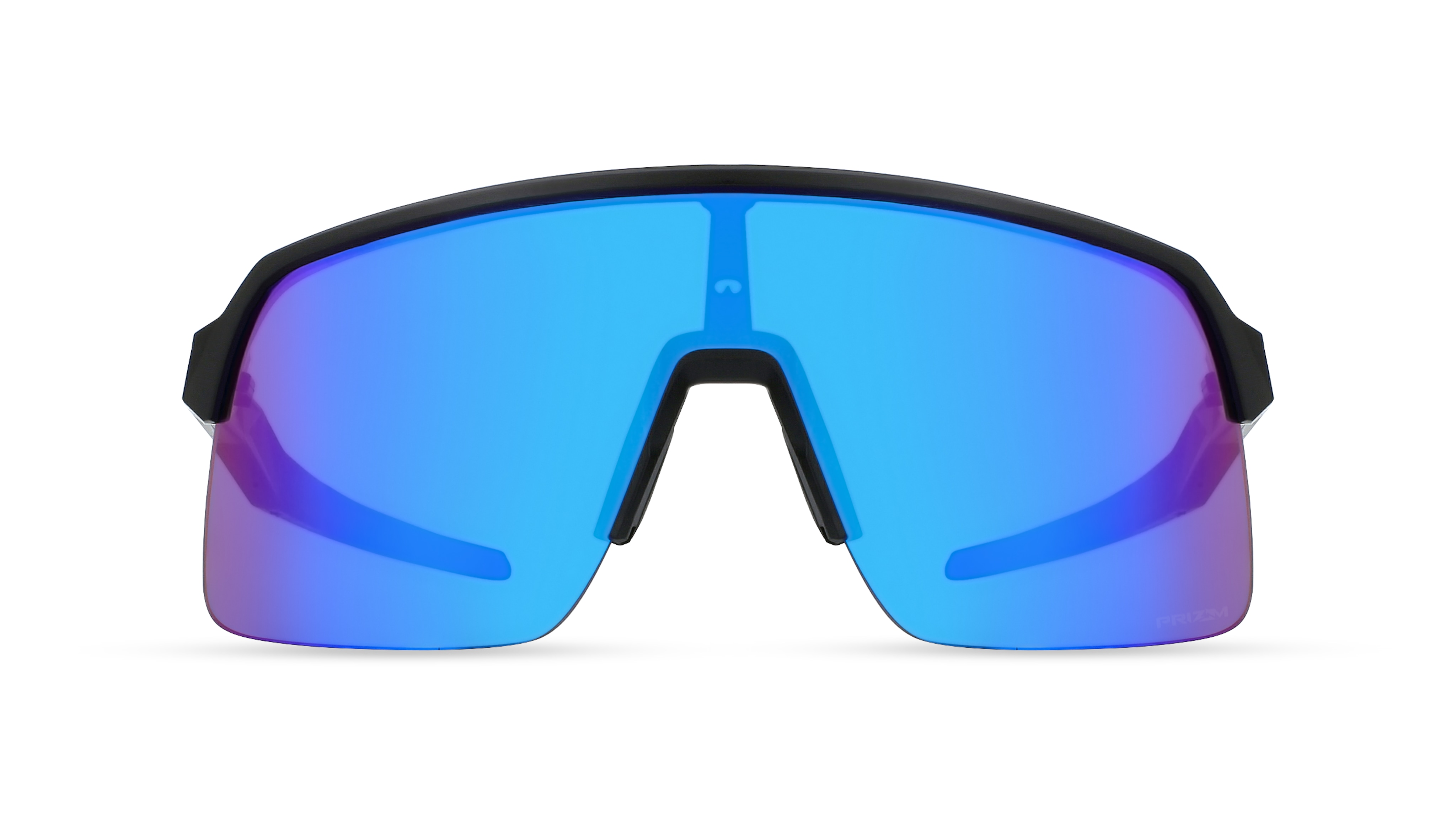 Oakley OO9463 SUTRO LITE