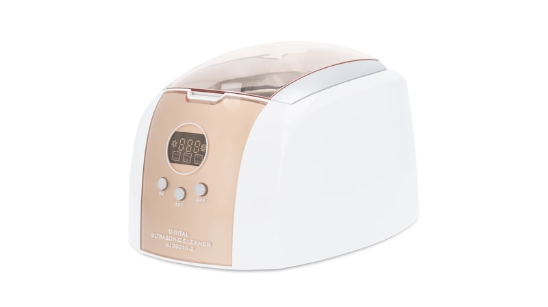Ultraschallreinigungsgerät AU 28010 Autec