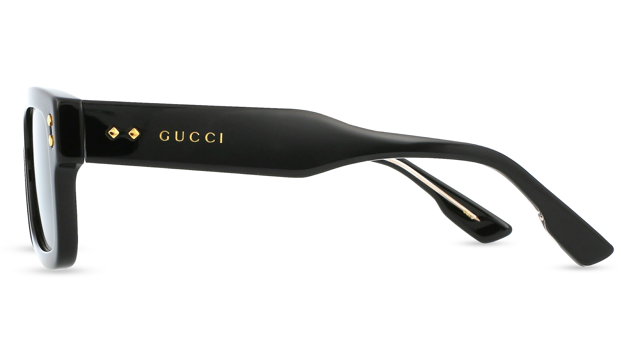 Gucci GG1085S