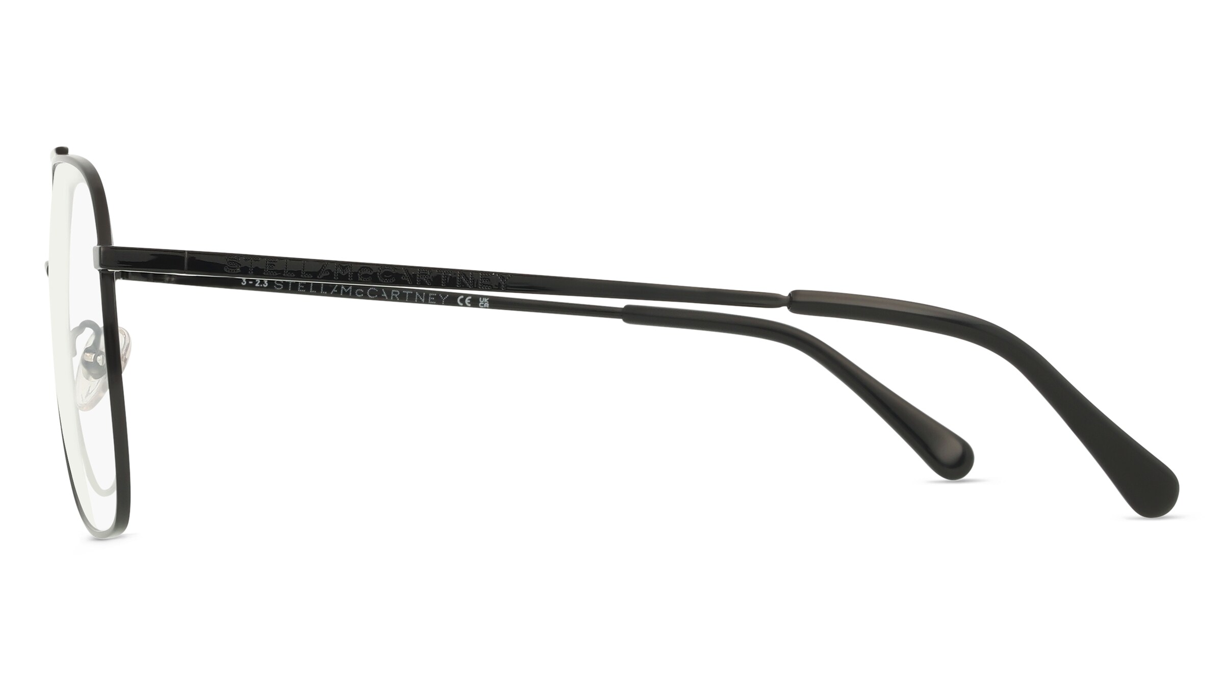 Stella McCartney SC50038U