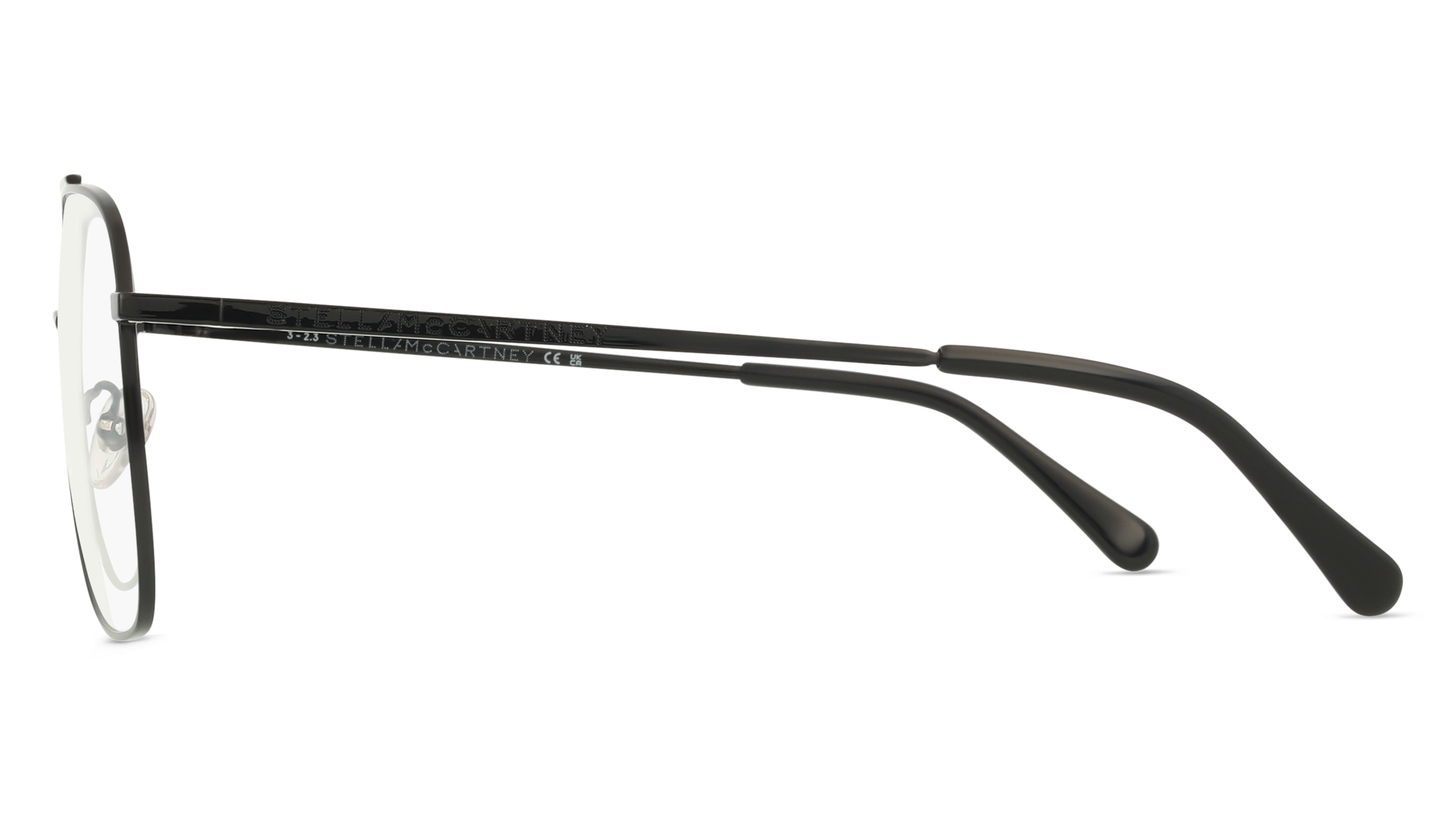 Stella McCartney SC50038U