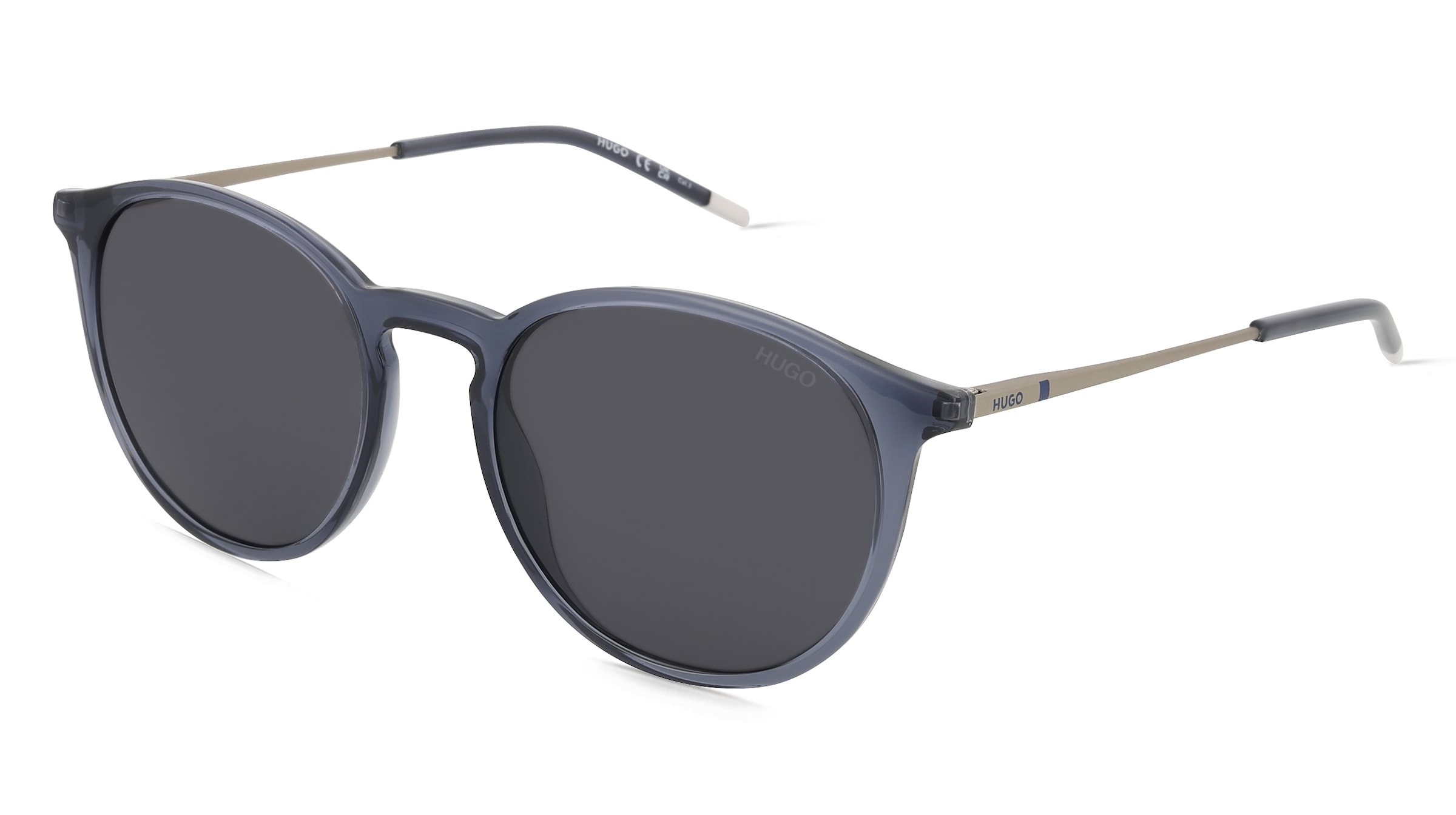 Hugo HG 1286/S